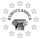 euroclasica logo