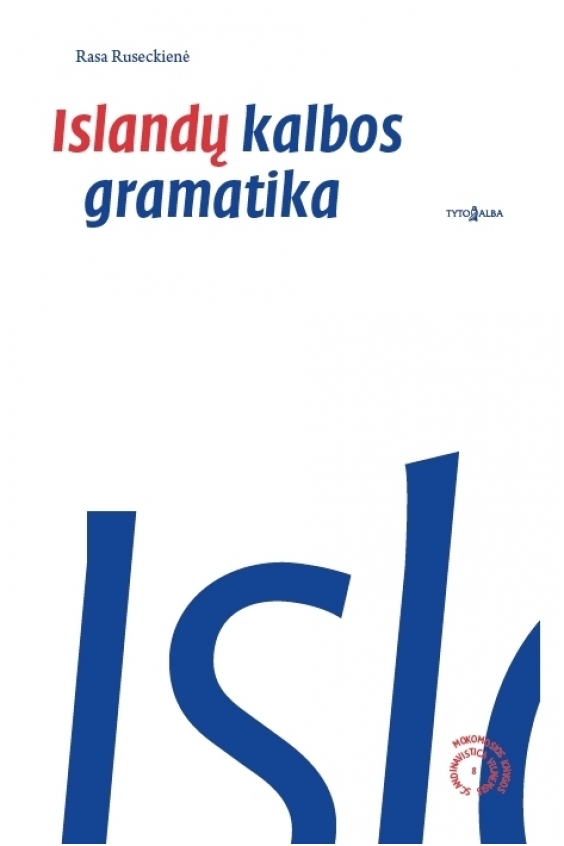 islandu-kalbos-gramatika-1