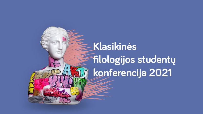 vizualai konf 2021 FB event