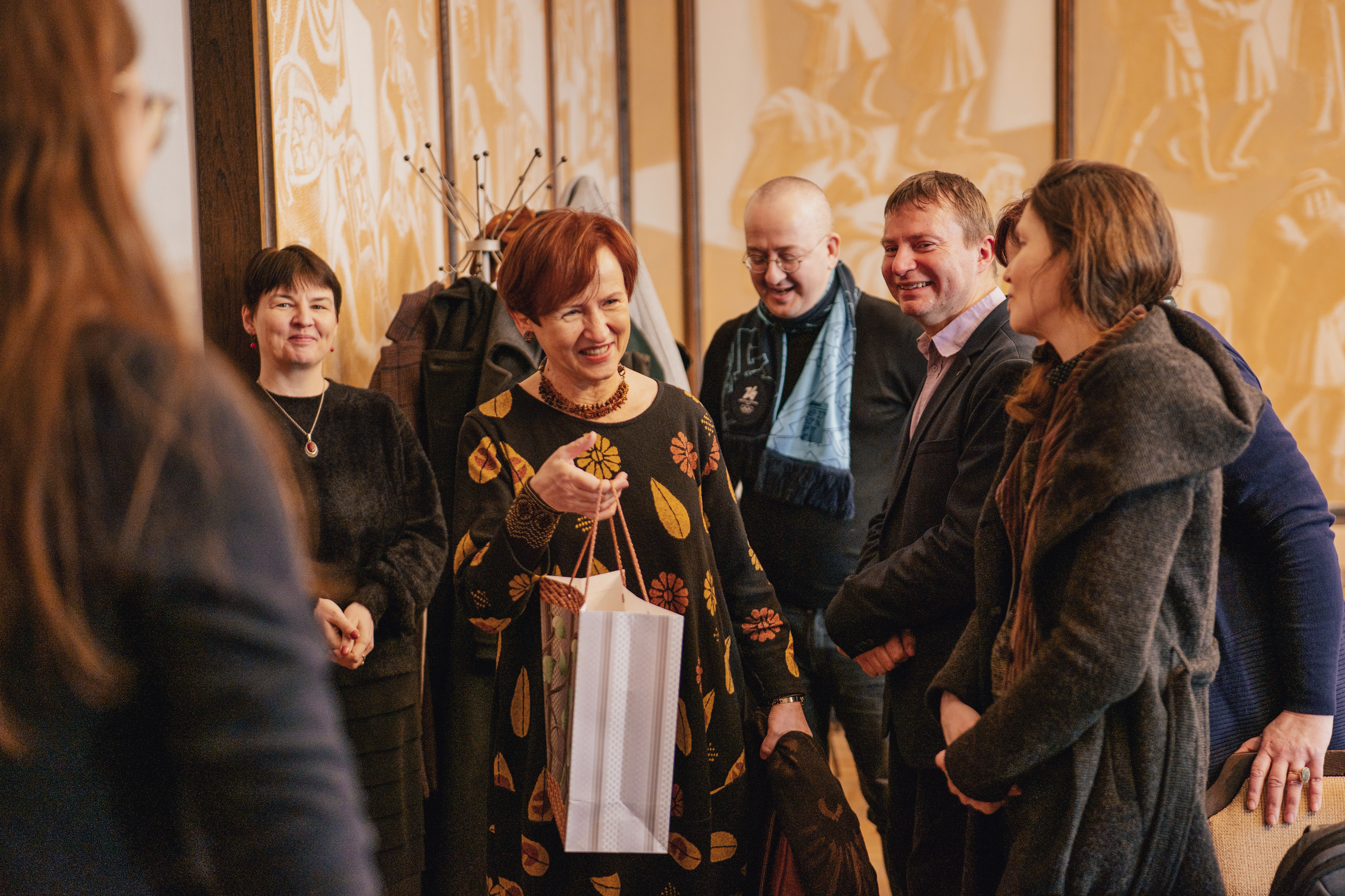 01 copy copy copy copy