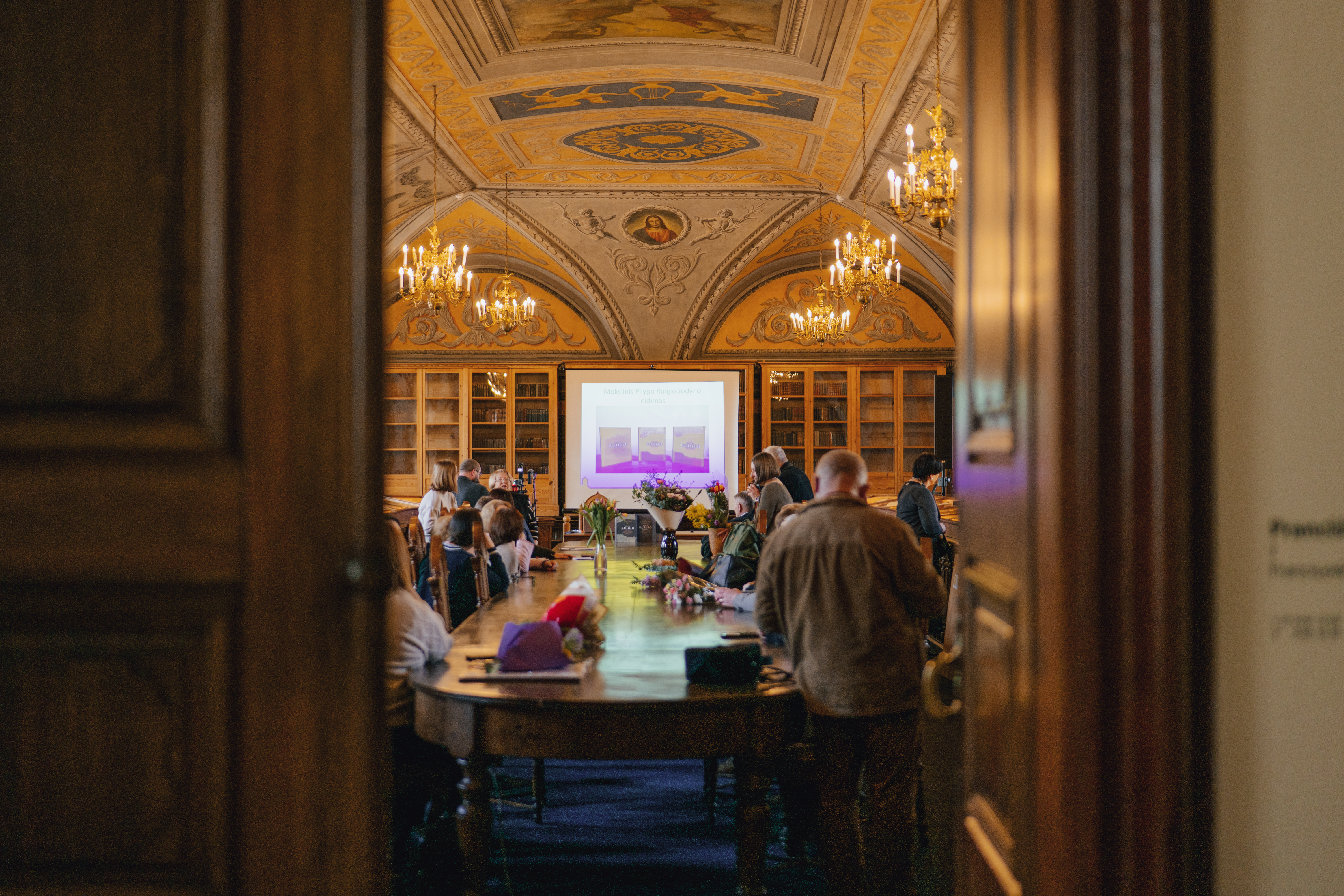 01 copy copy copy copy copy