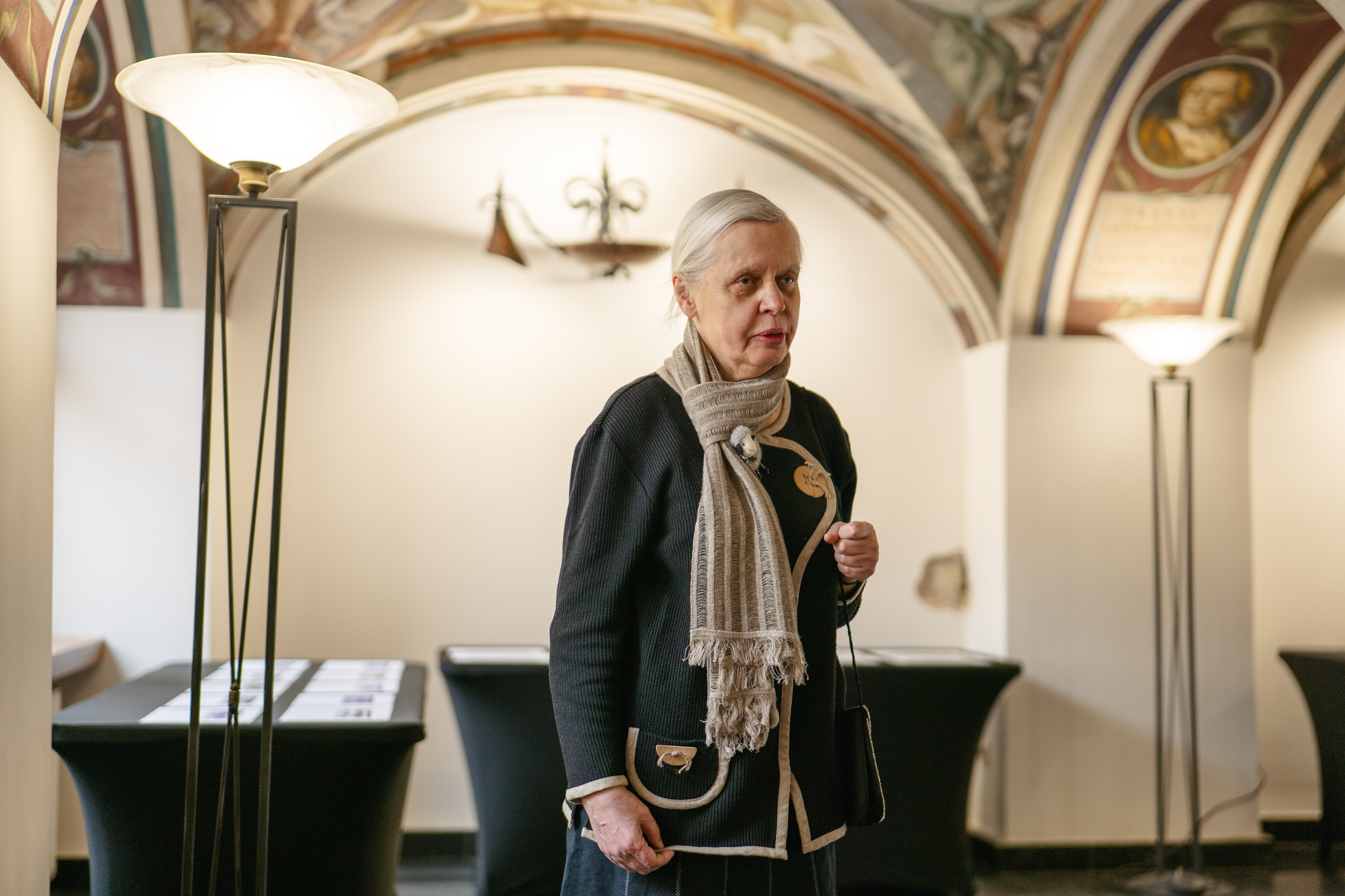 01 copy copy copy copy copy copy