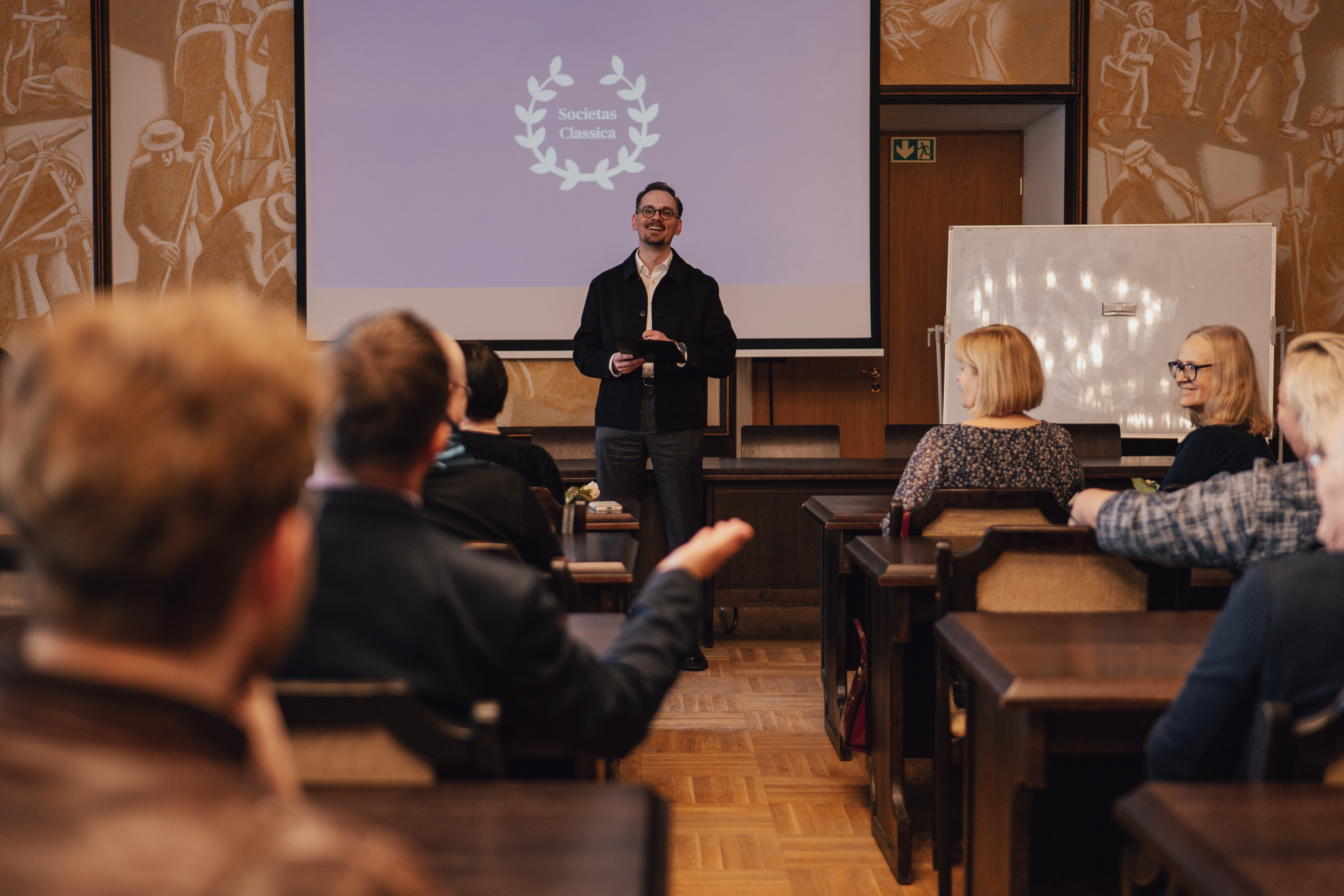 02 copy copy copy copy copy