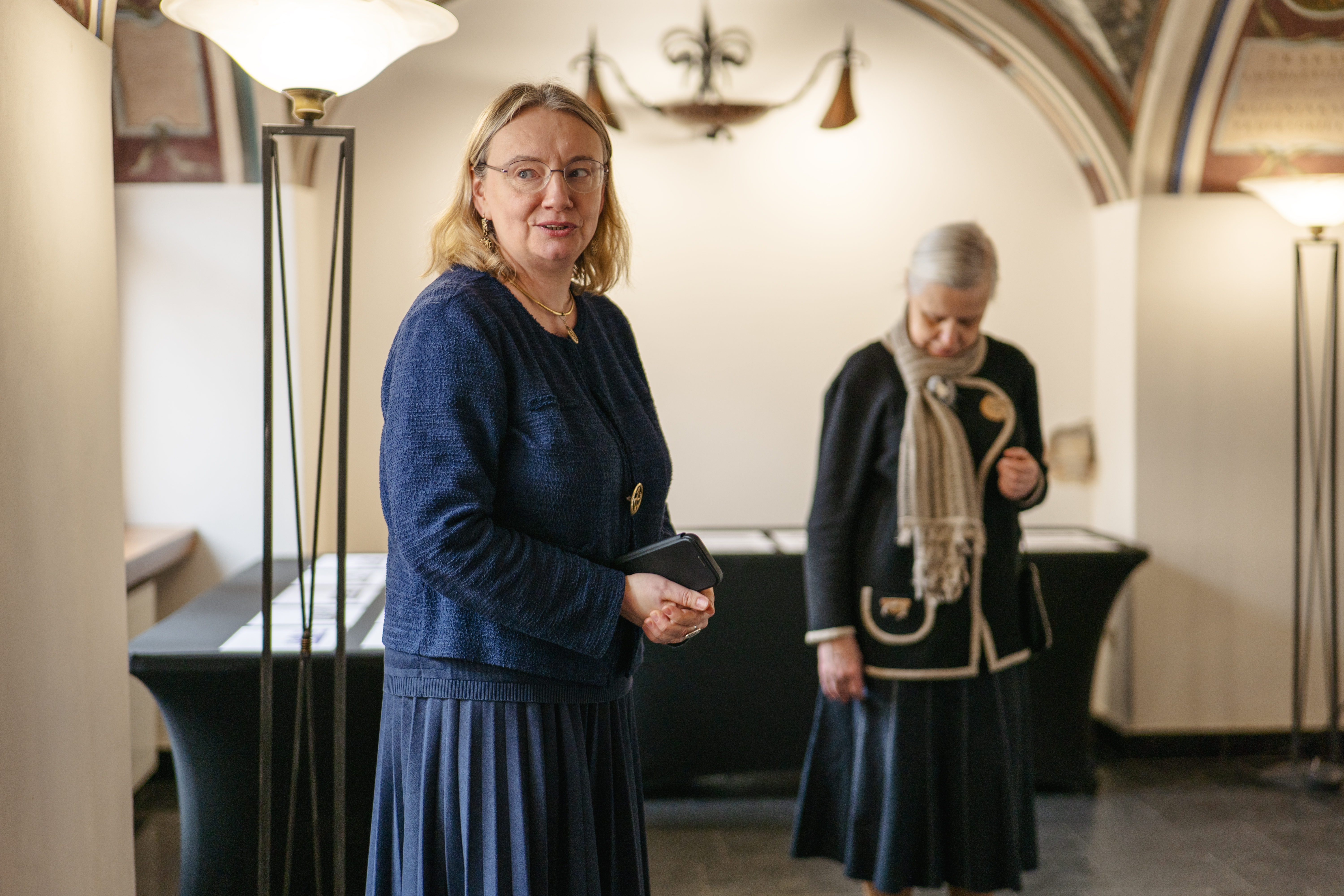 02 copy copy copy copy copy copy copy