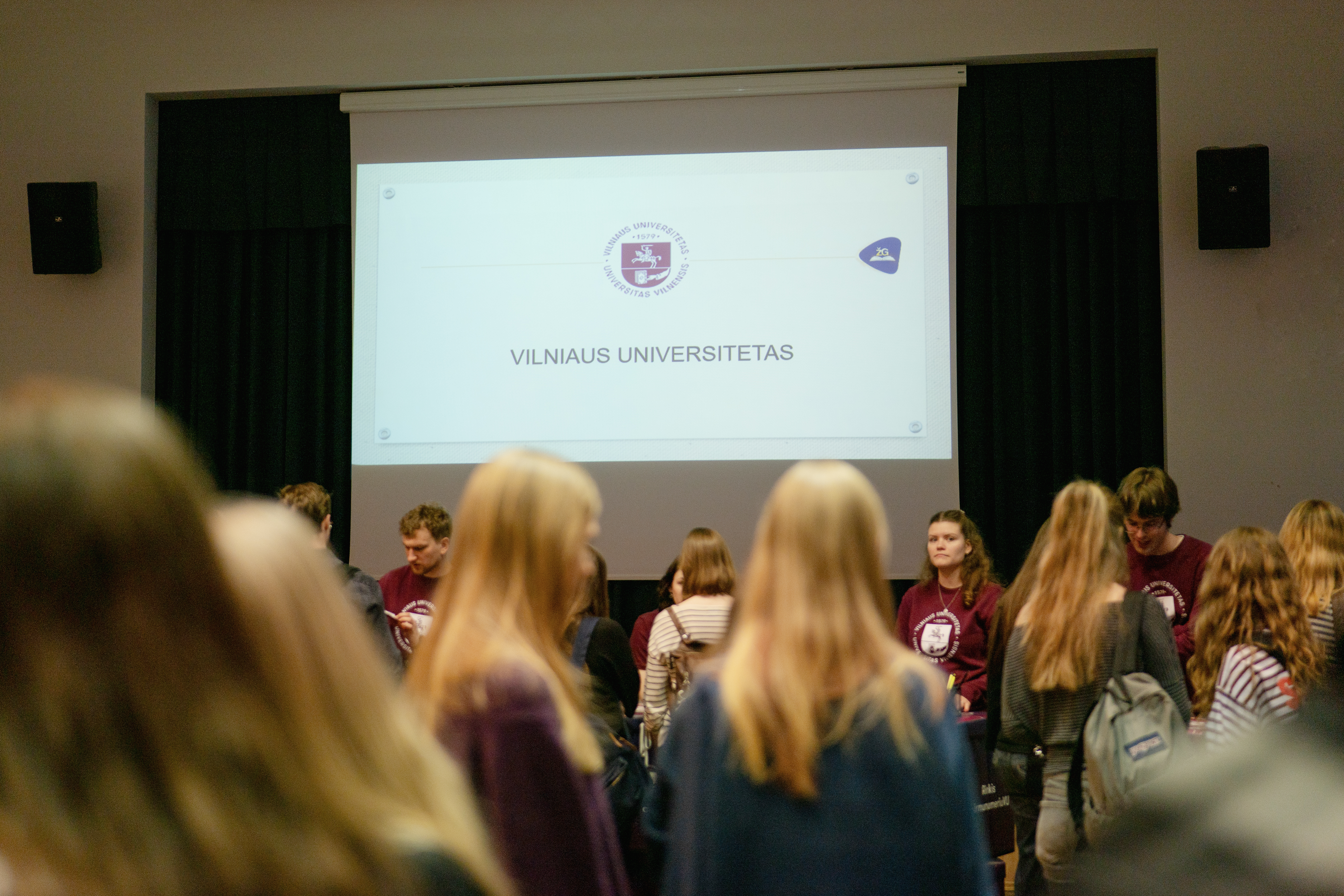 02 copy copy copy copy copy copy copy copy copy