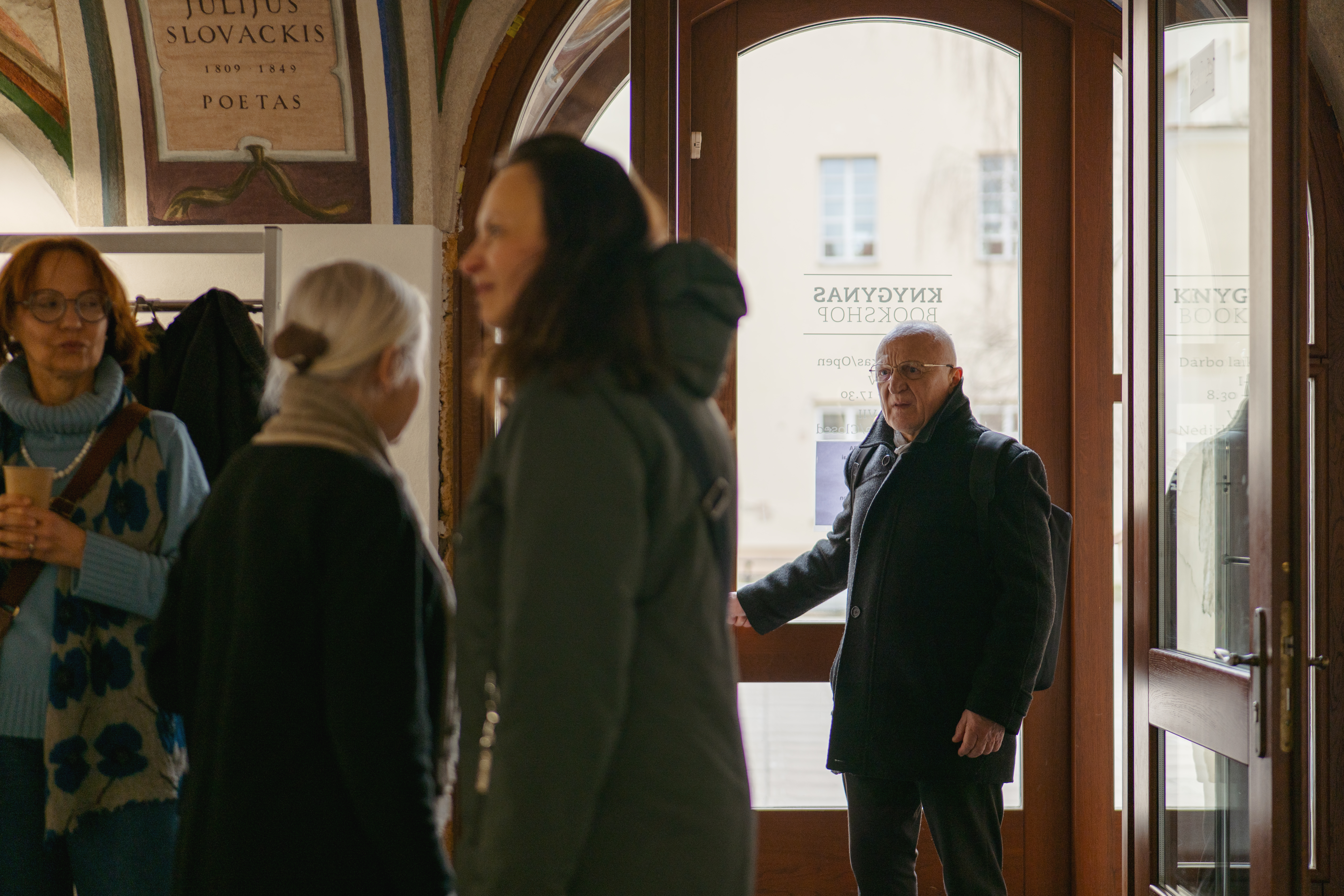 03 copy copy copy copy copy