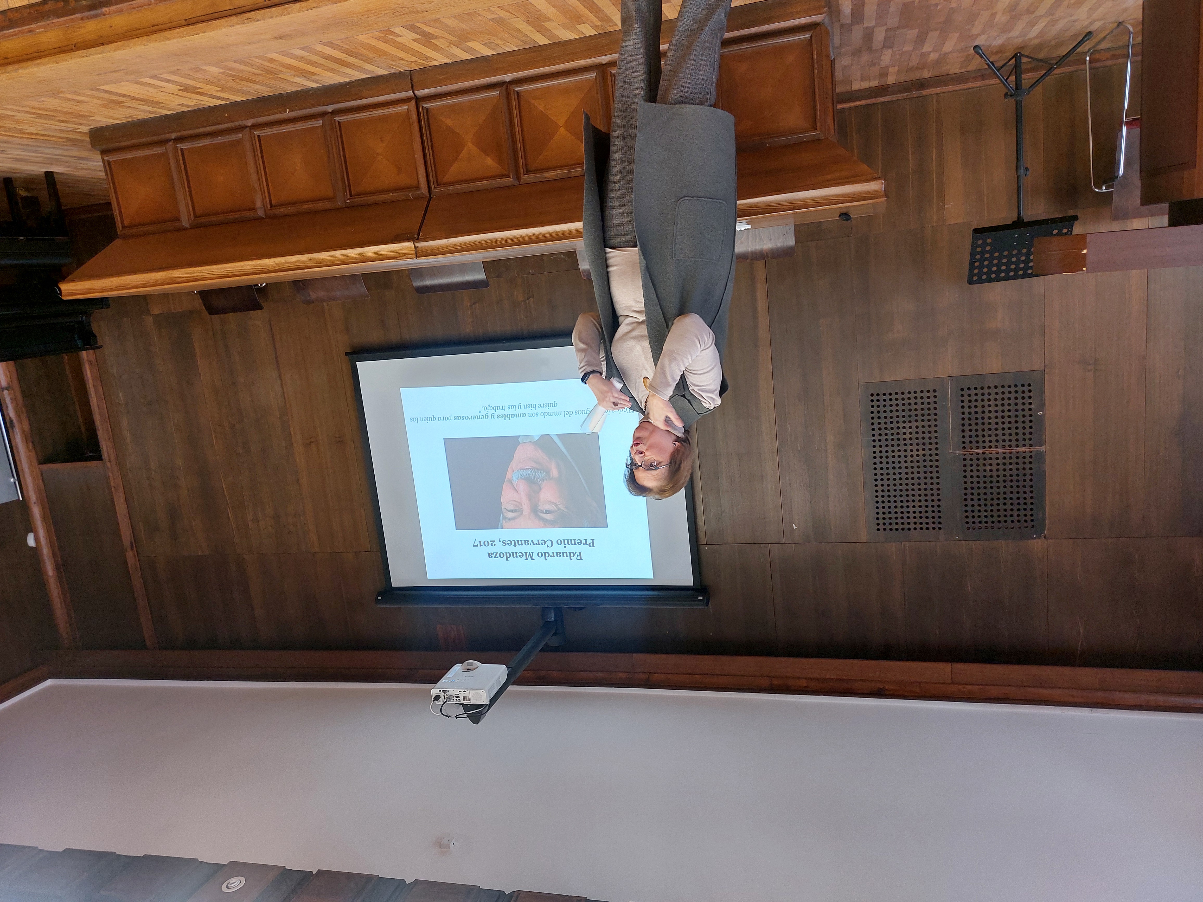 03 copy copy copy copy copy copy