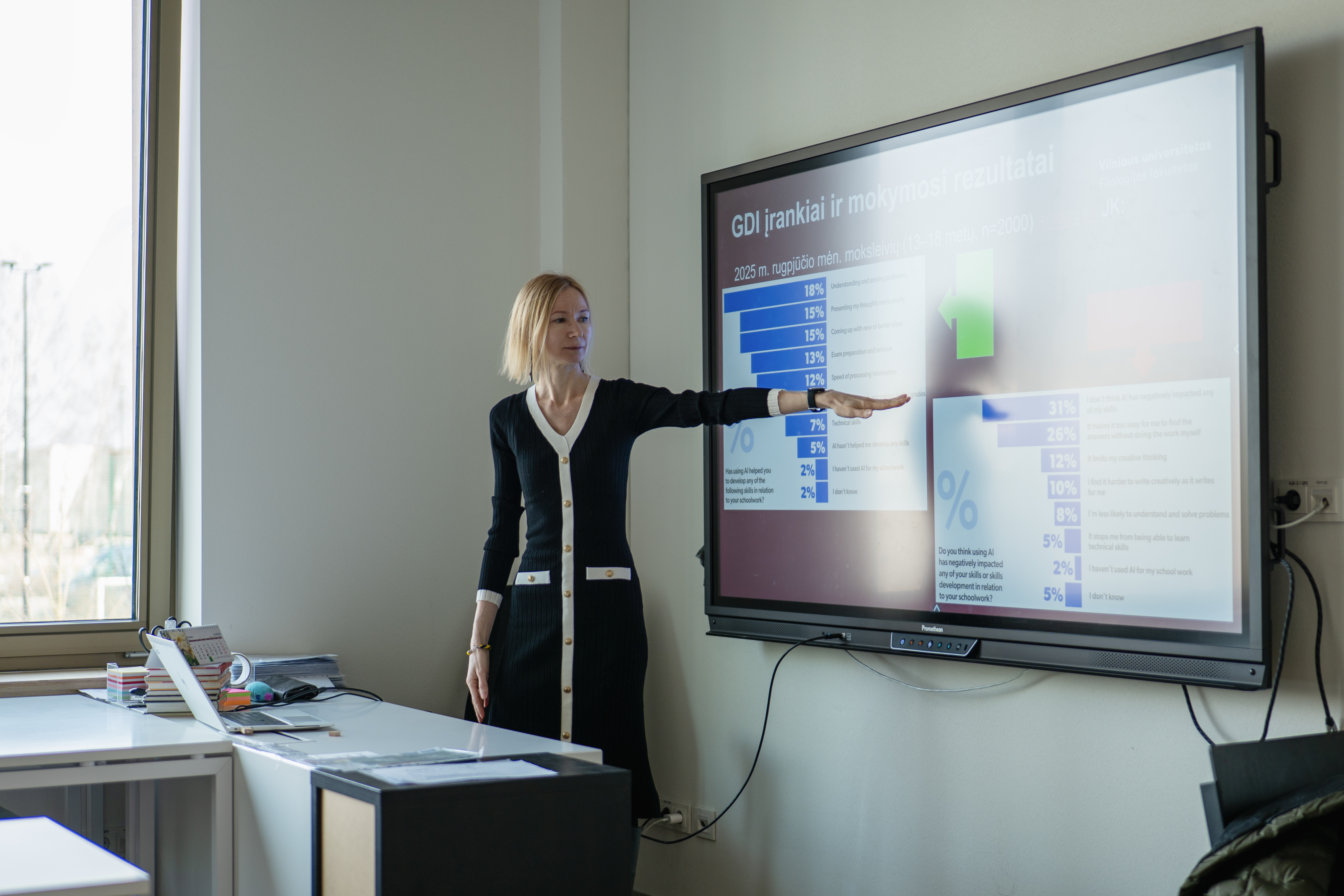 03 copy copy copy copy copy copy copy copy