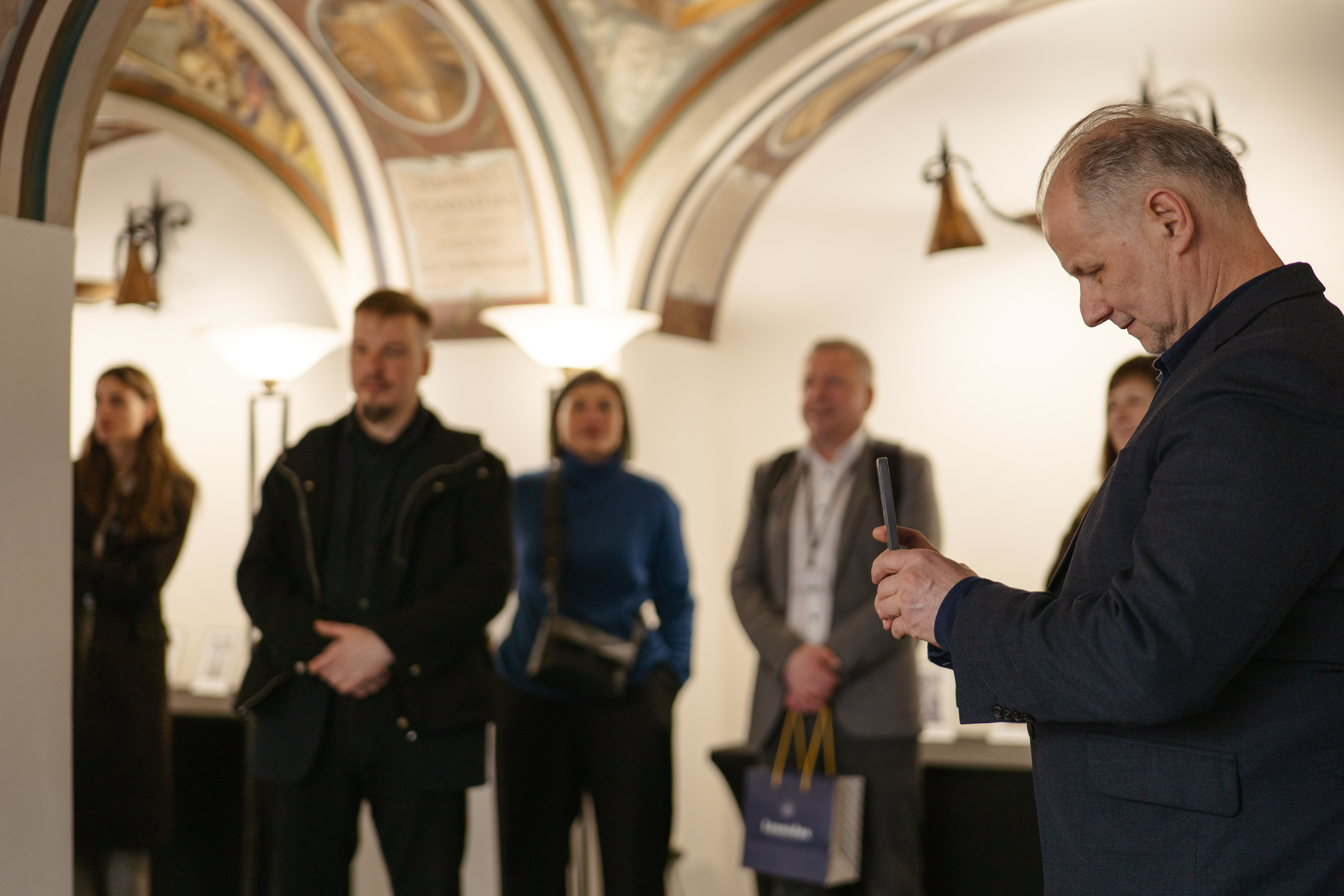 04 copy copy copy copy