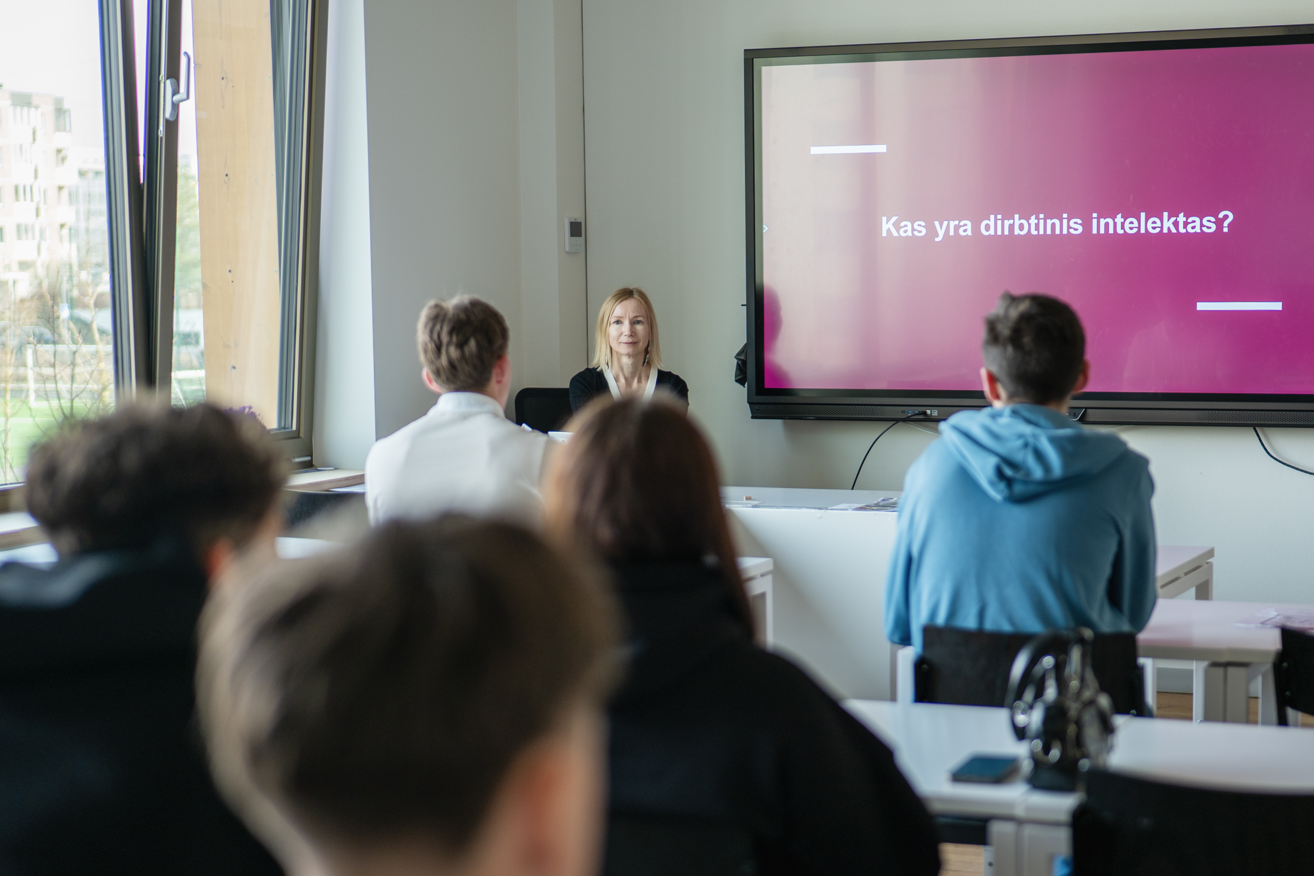 04 copy copy copy copy copy copy