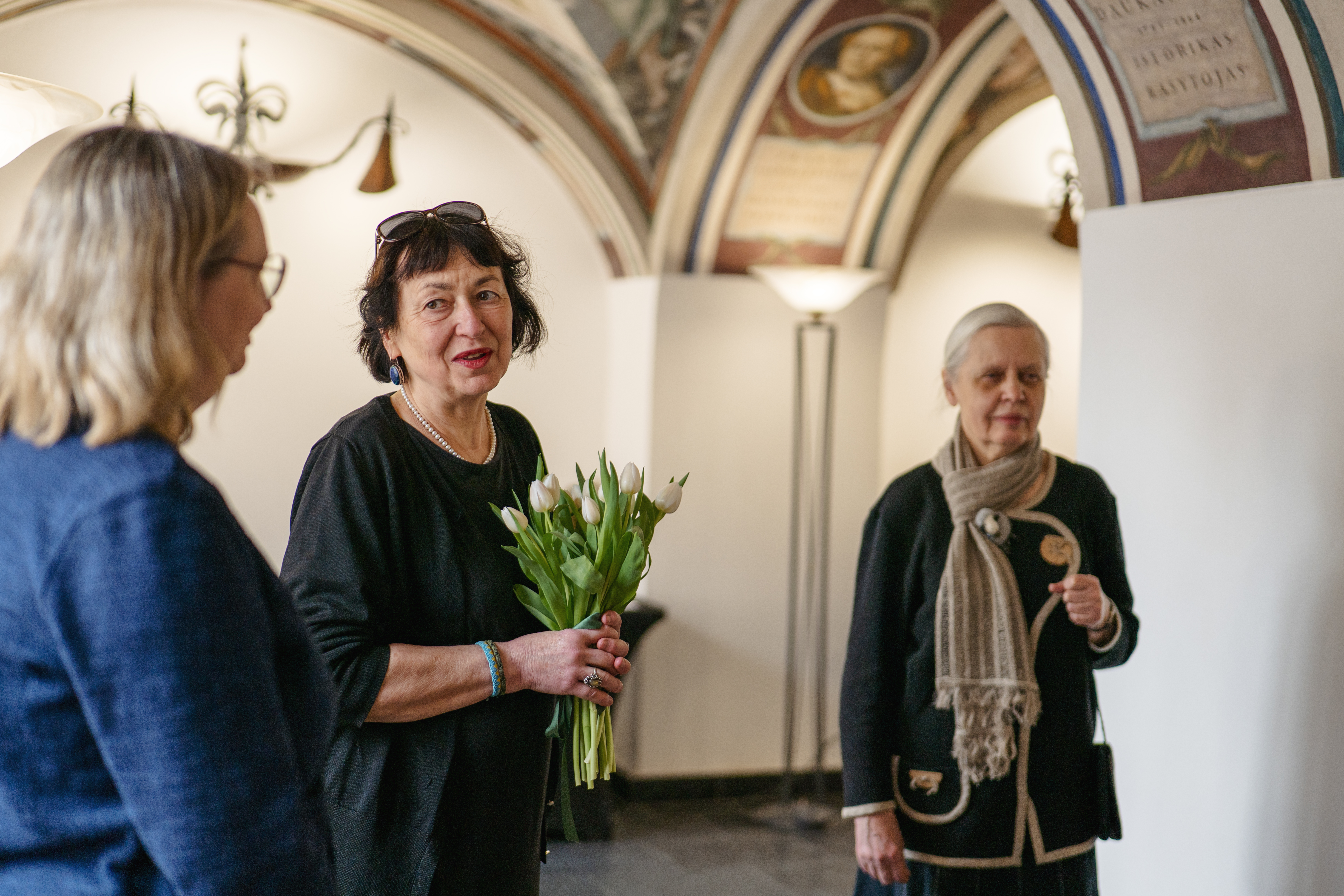 05 copy copy copy copy