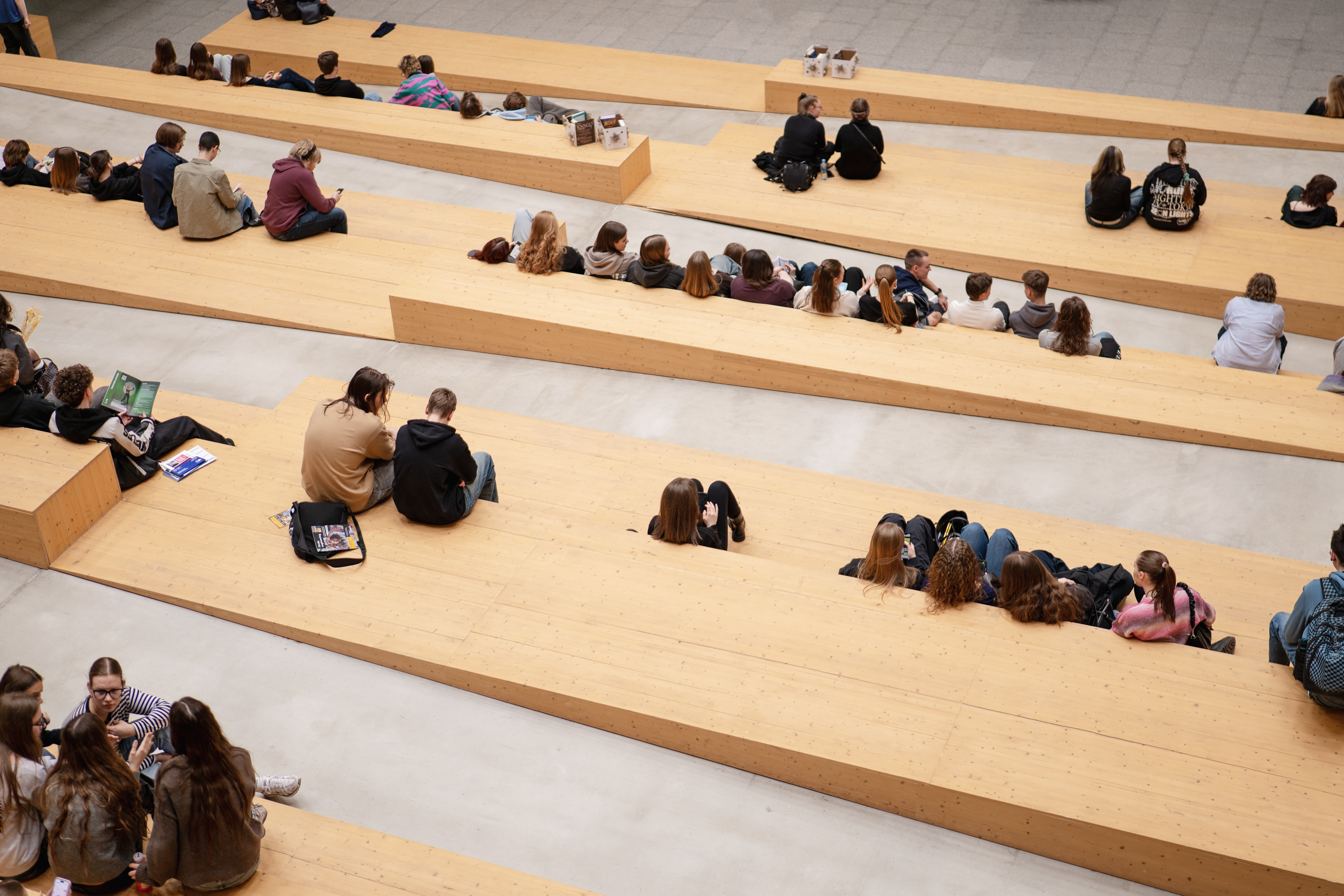 05 copy copy copy copy copy copy