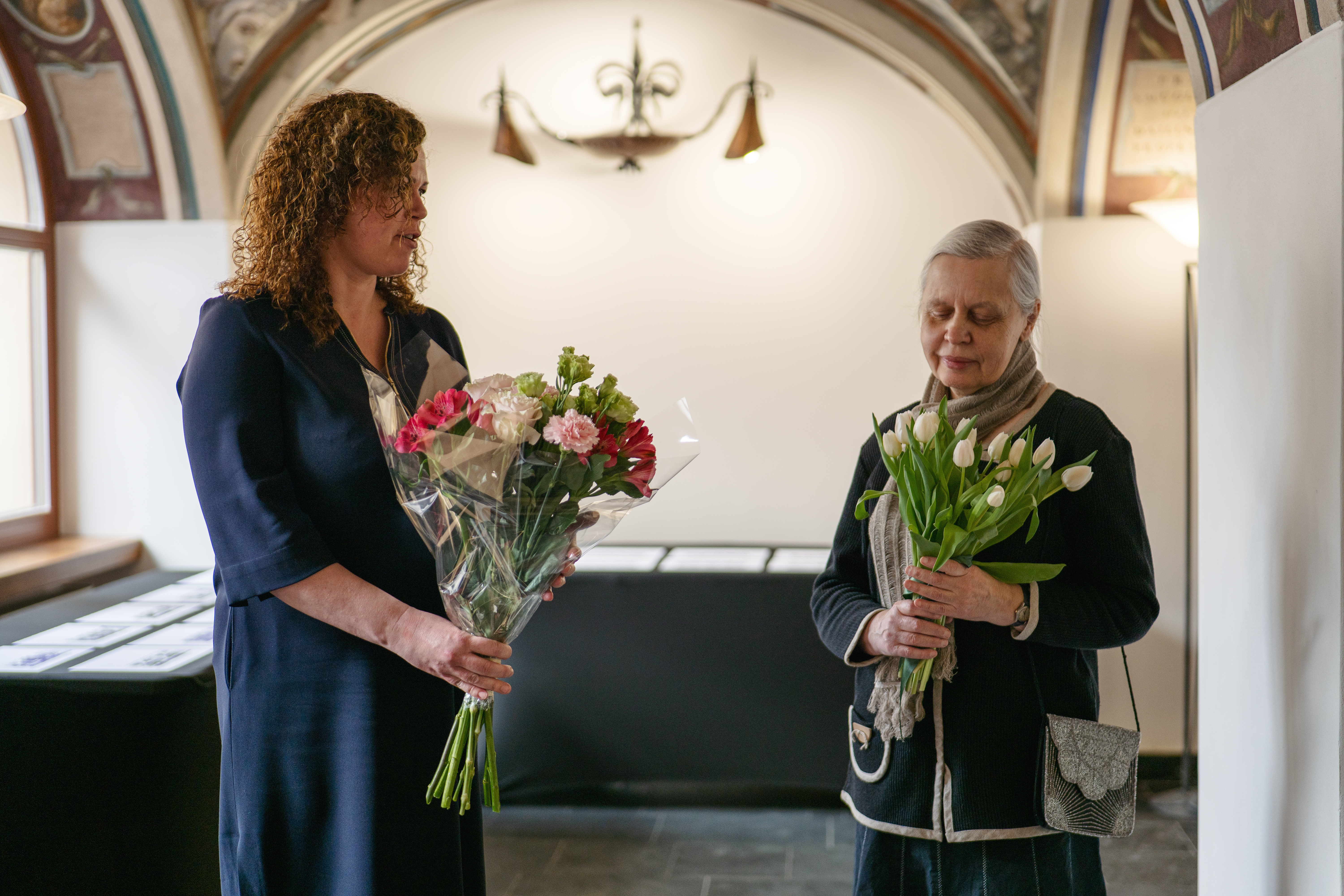 06 copy copy copy copy