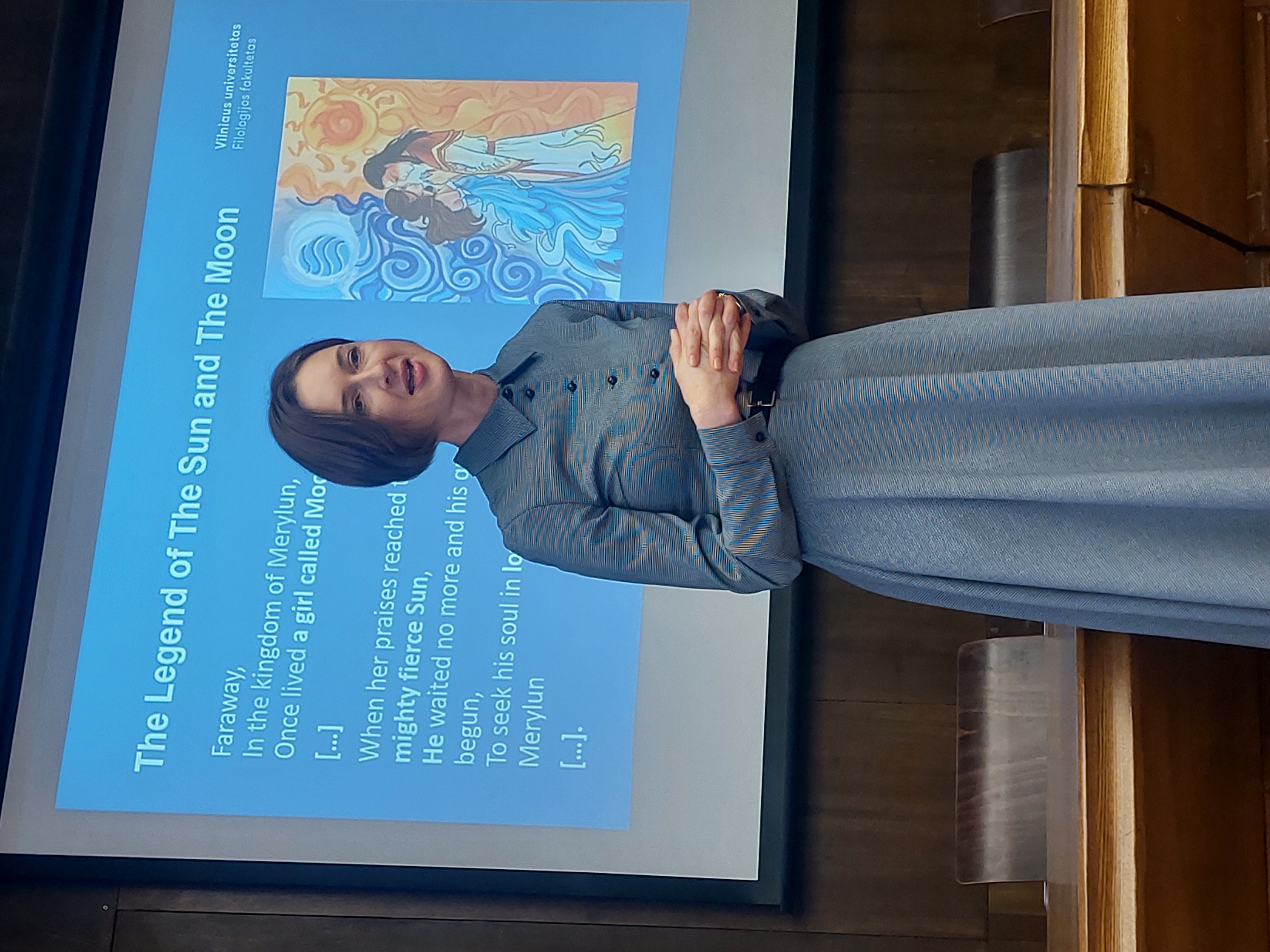 06 copy copy copy copy copy