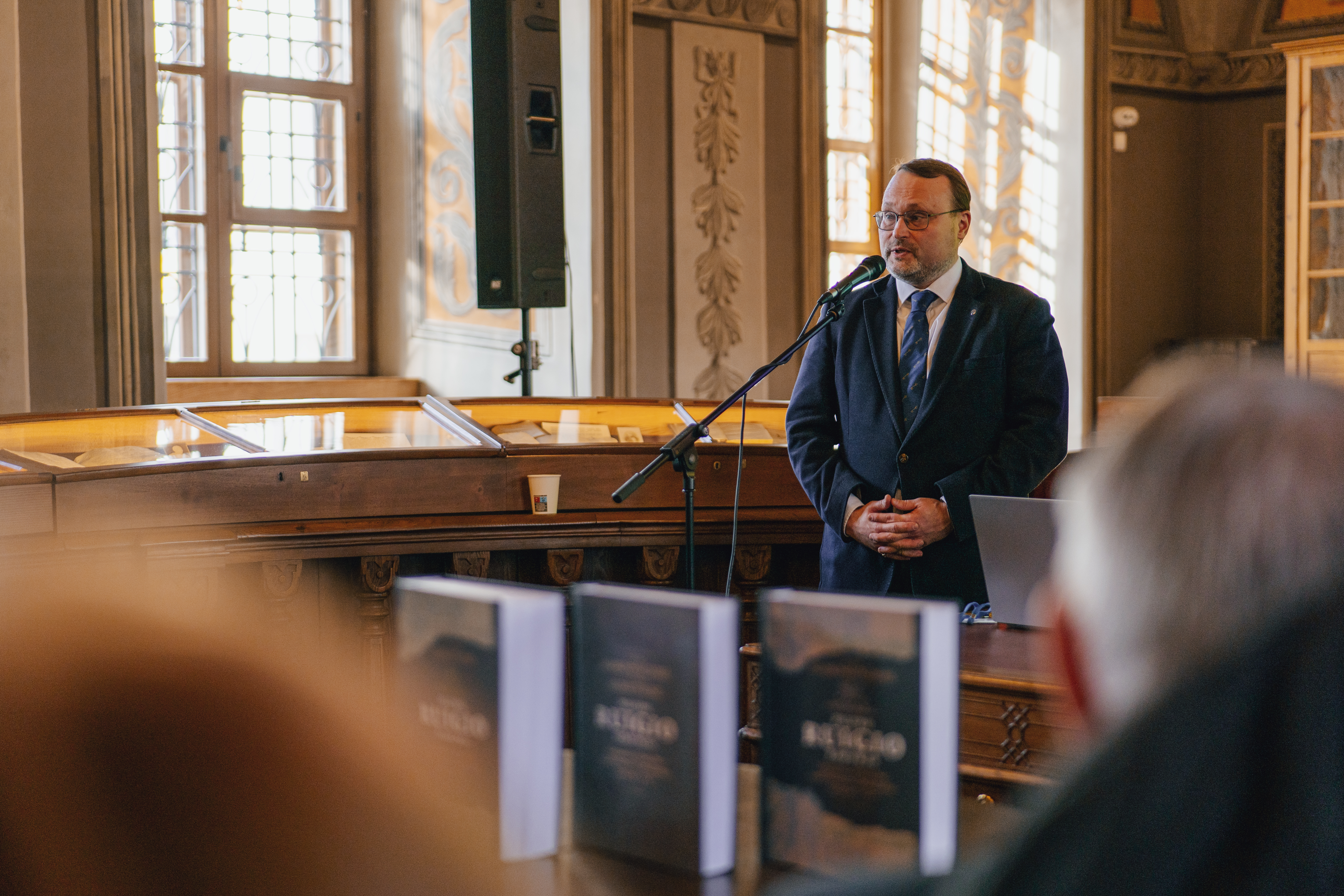 07 copy copy copy copy