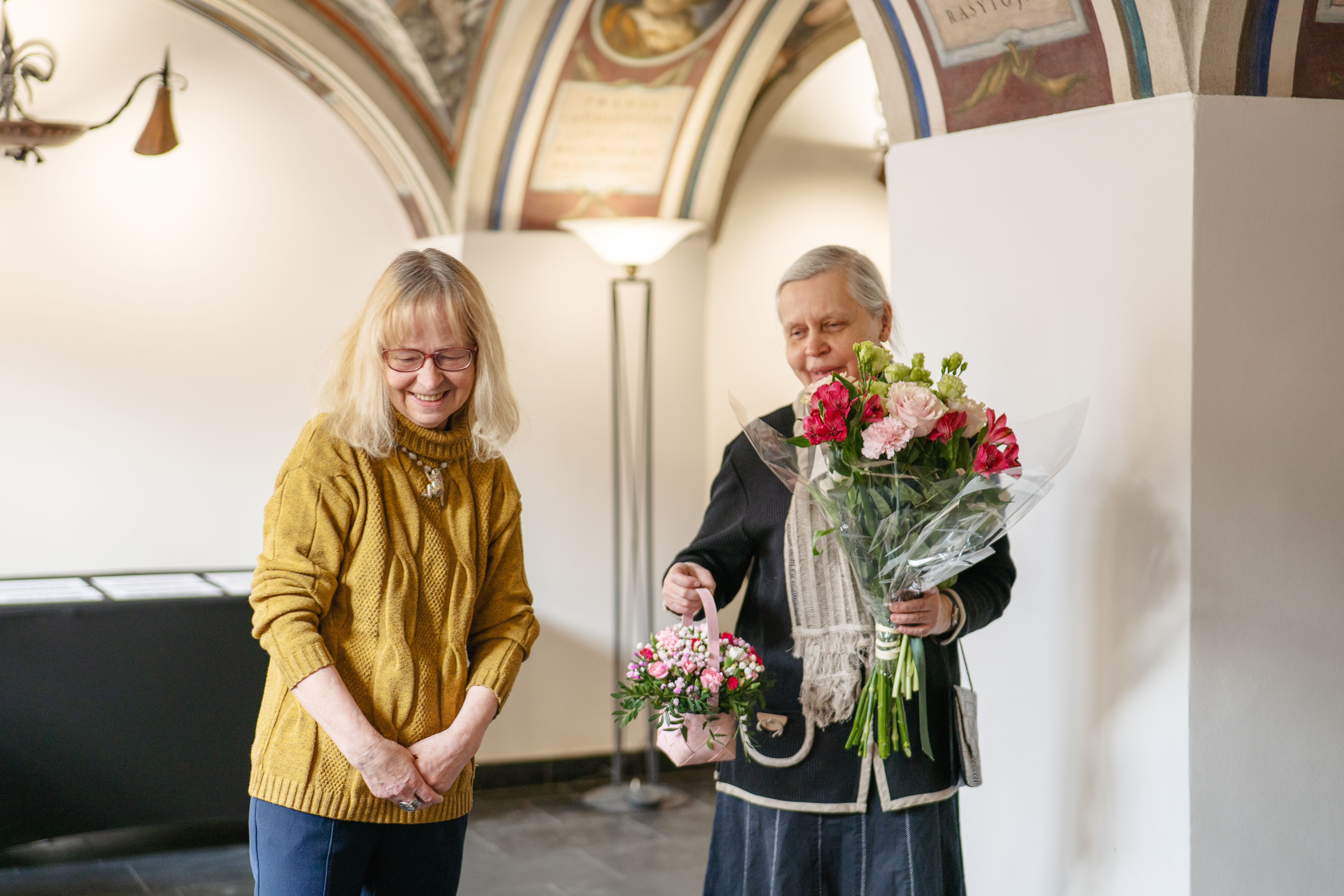 07 copy copy copy copy copy