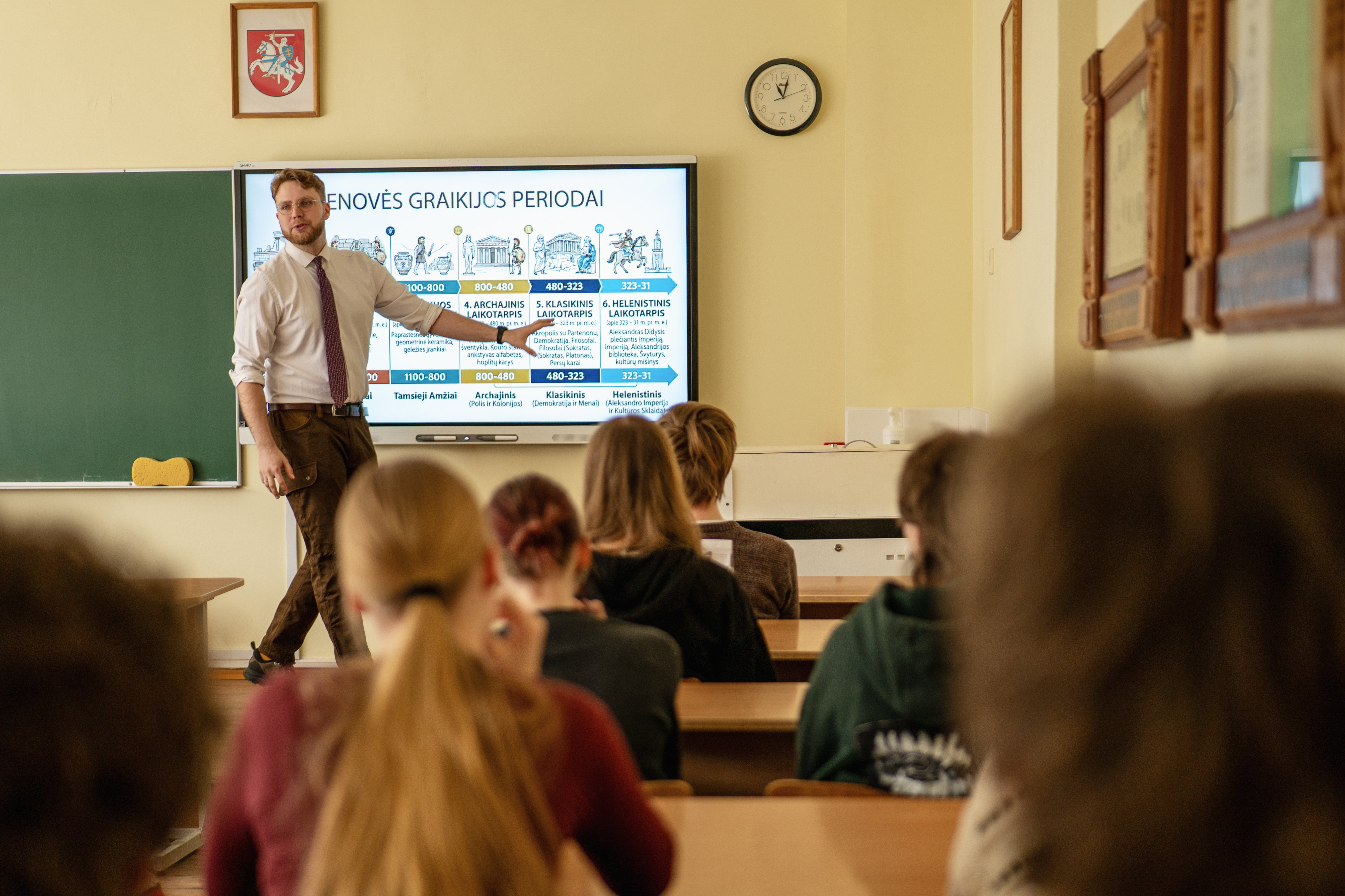 07 copy copy copy copy copy copy copy