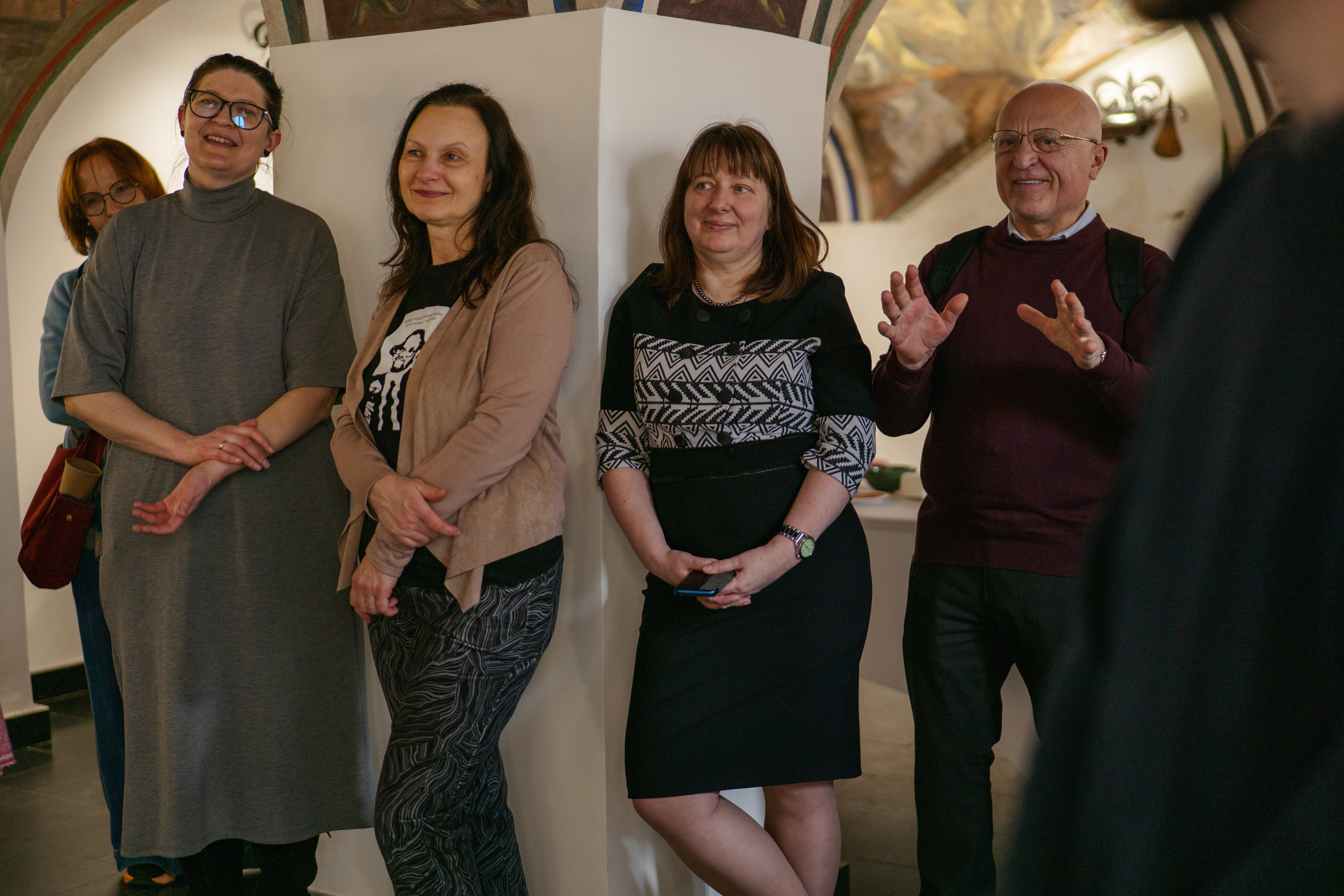 08 copy copy copy copy