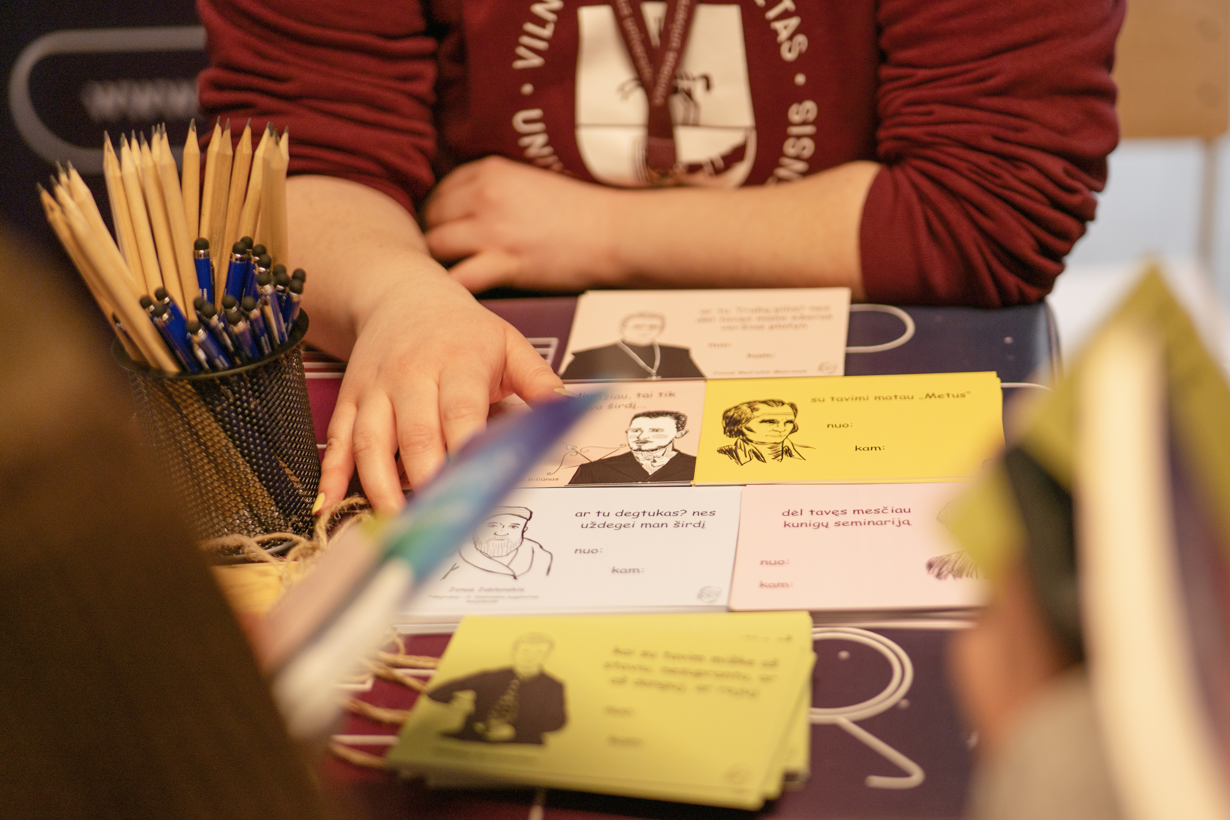 08 copy copy copy copy copy copy