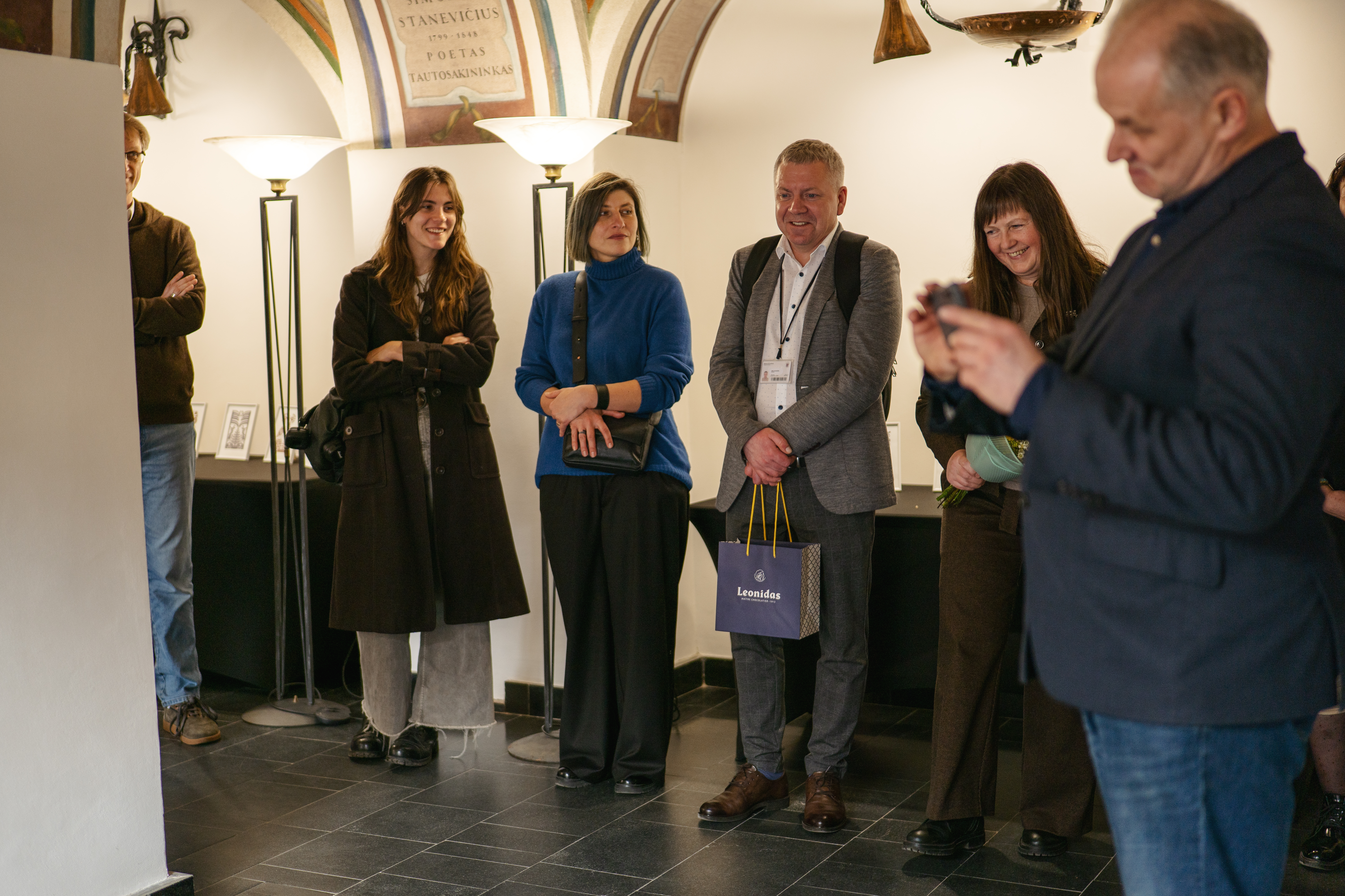 09 copy copy copy copy