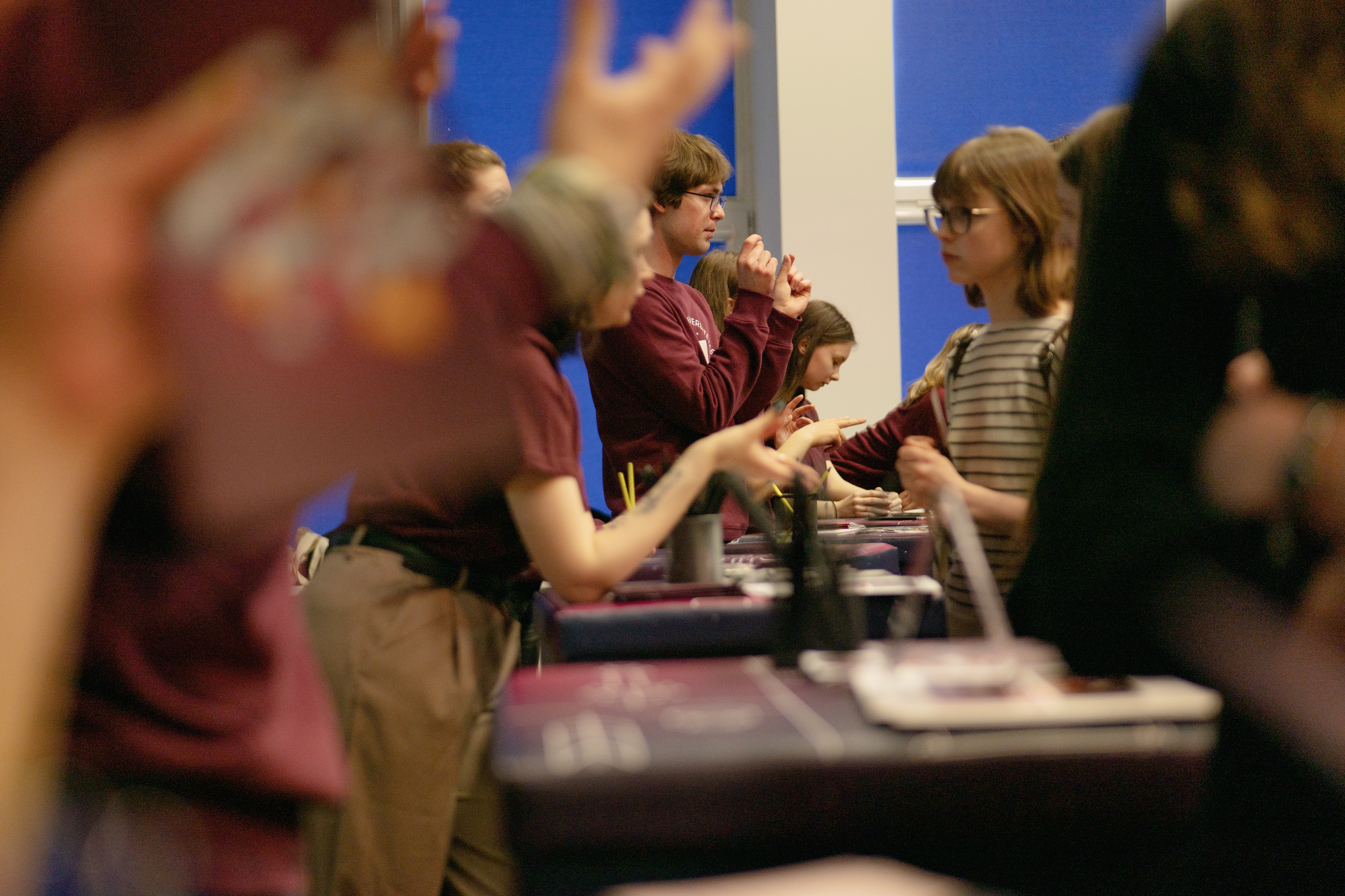 09 copy copy copy copy copy copy