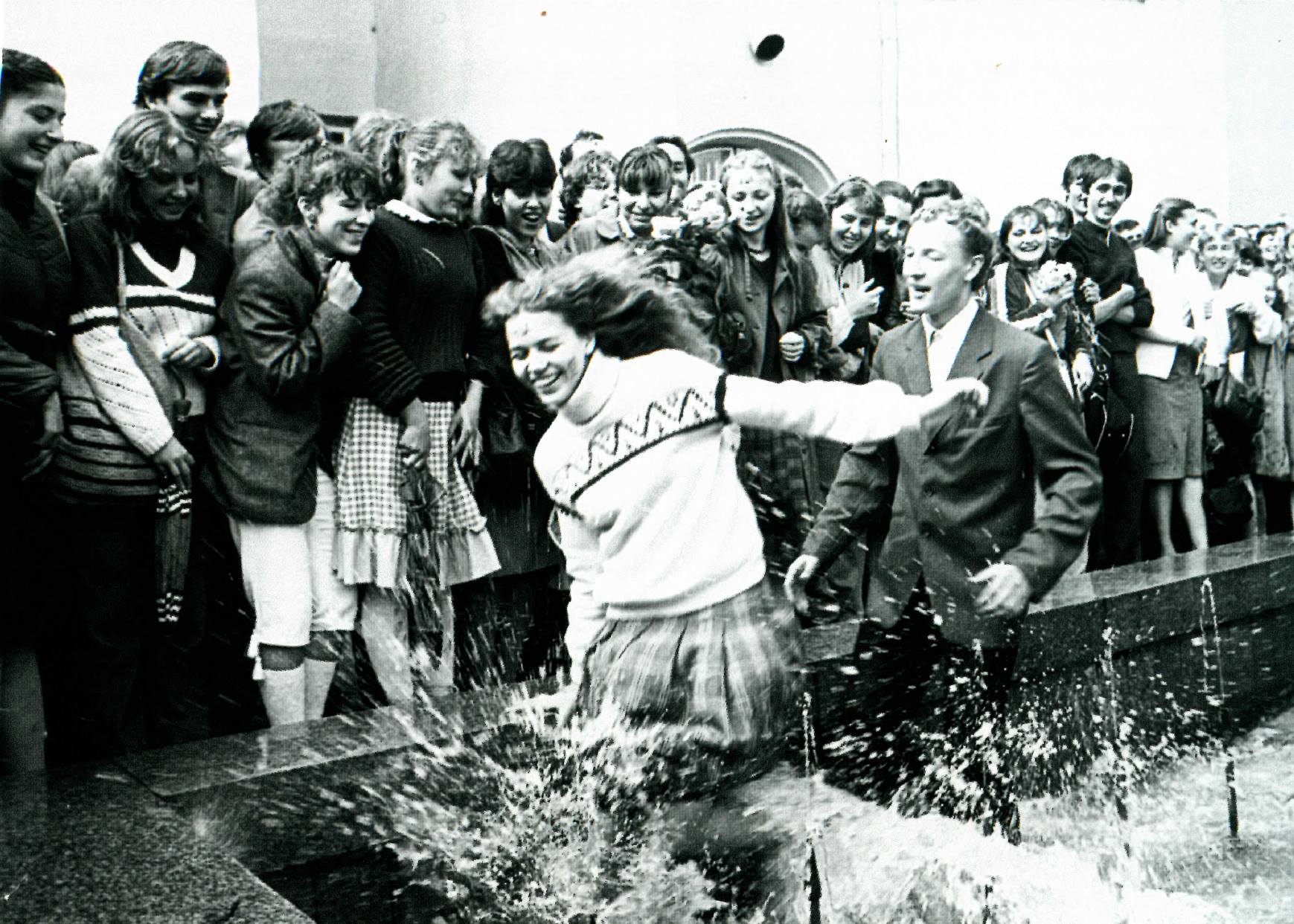 10603815 799451163421120 3494937568526837037 o