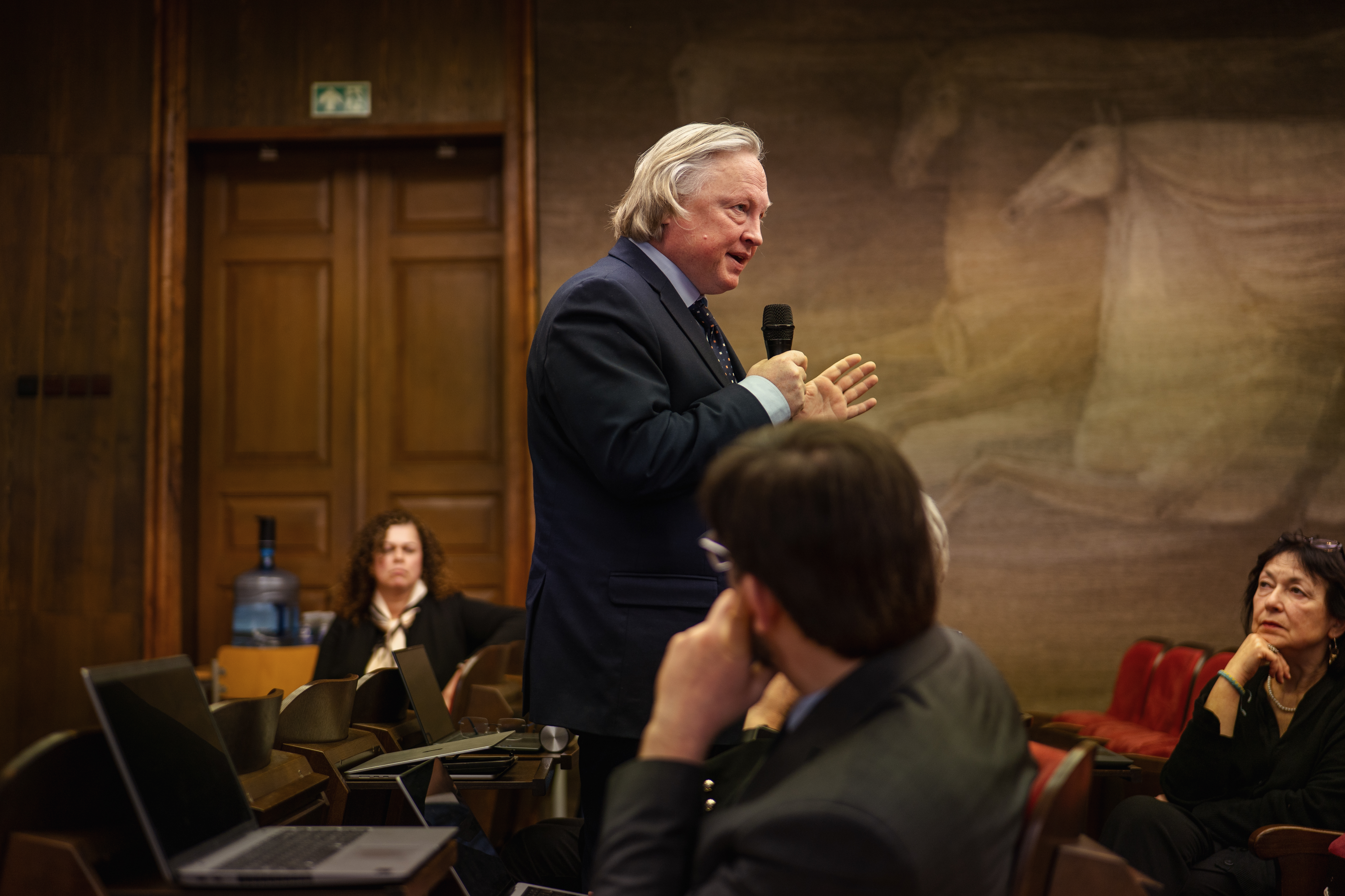 10 copy copy copy copy copy copy copy