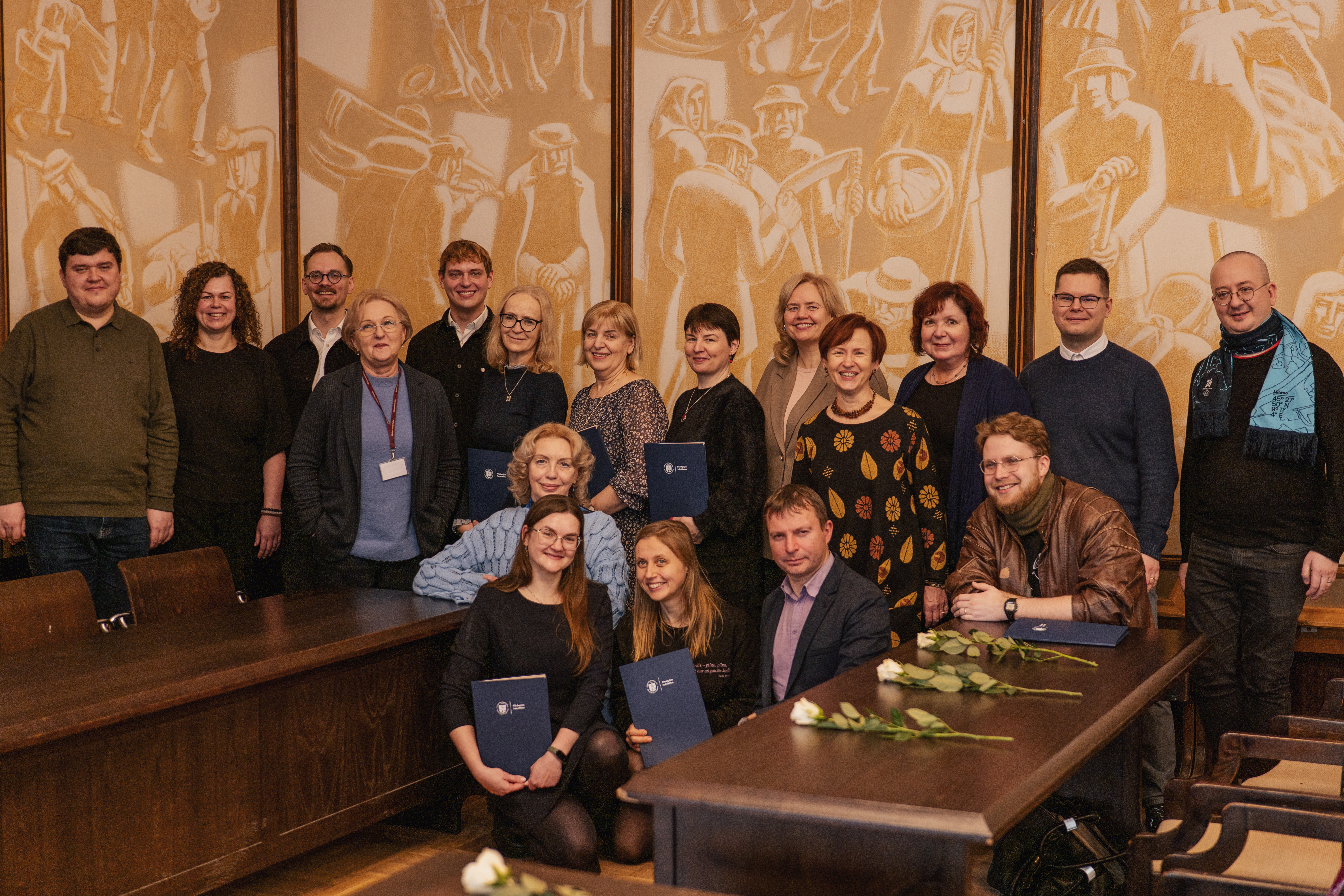 10 copy copy copy copy copy copy copy copy