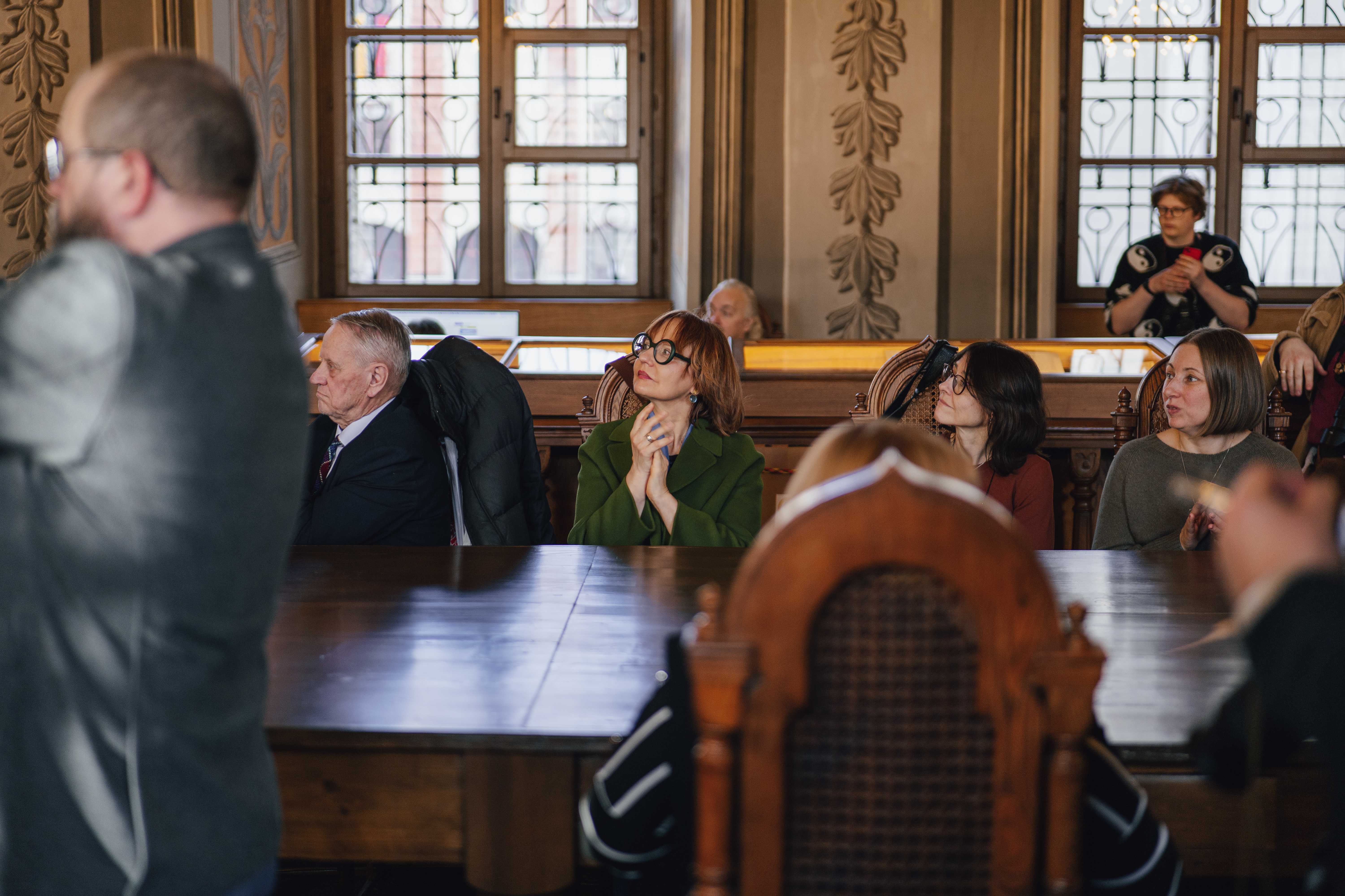 10 copy copy copy copy copy copy copy copy copy