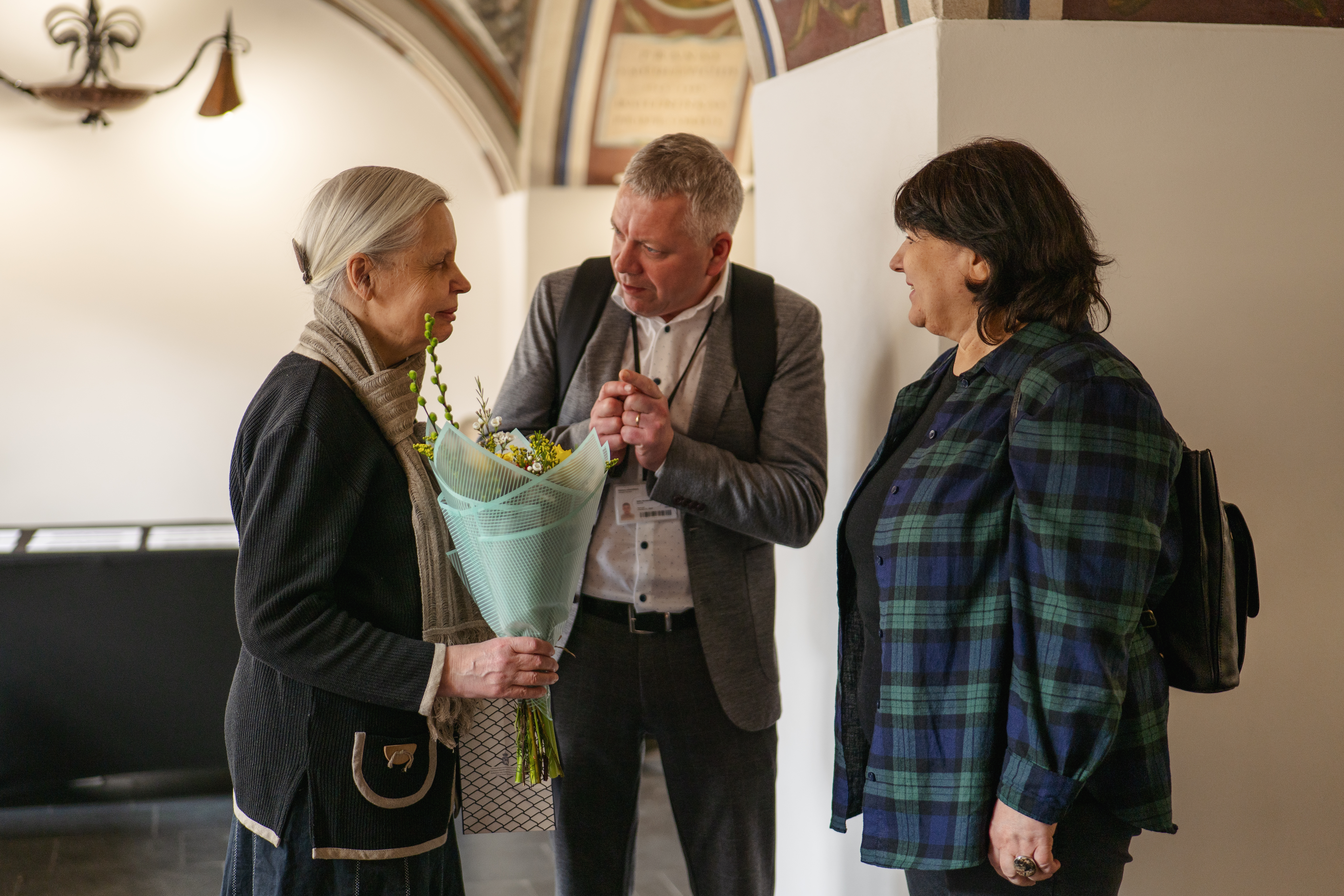 10 copy copy copy copy copy copy copy copy copy copy