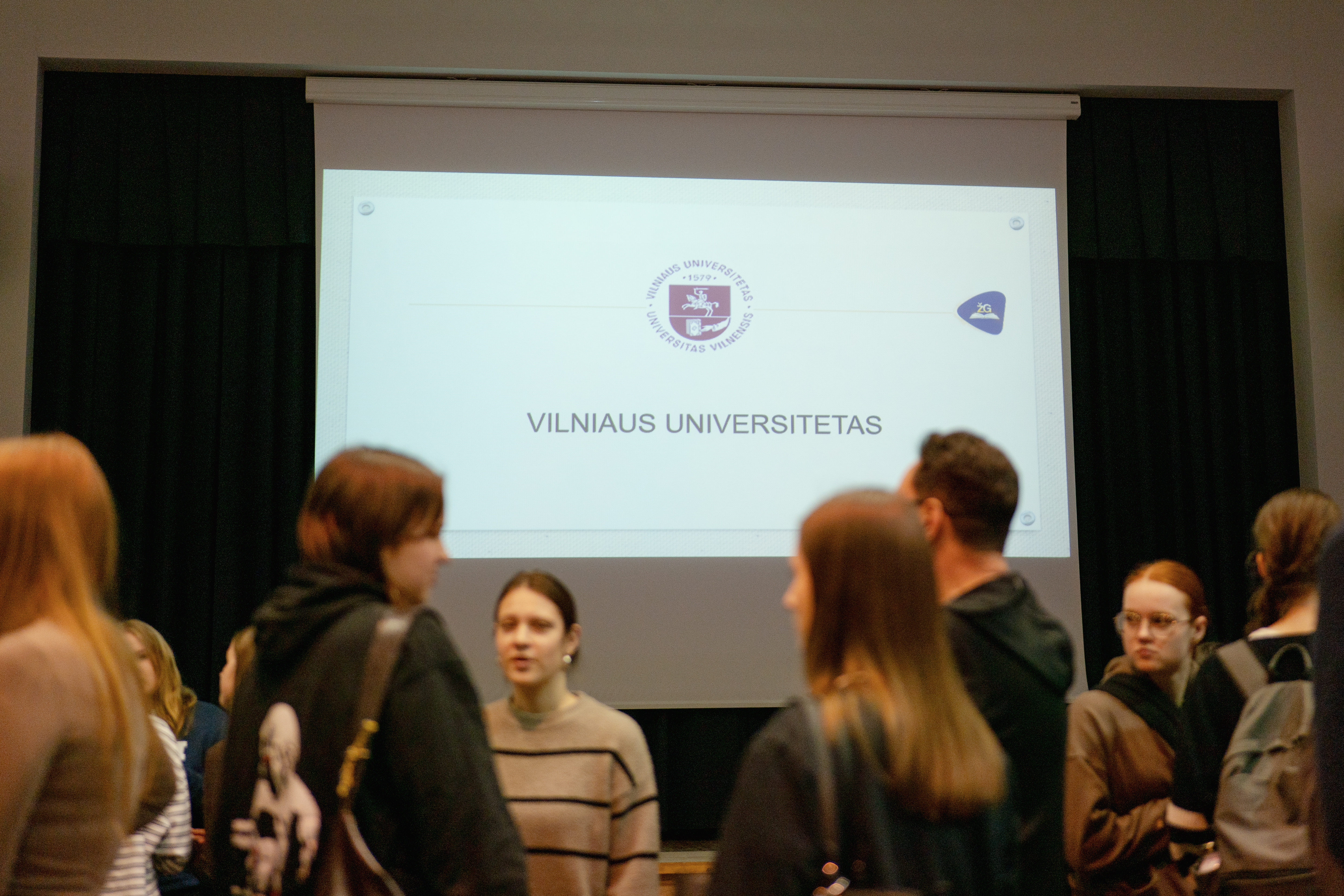 10 copy copy copy copy copy copy copy copy copy copy copy copy