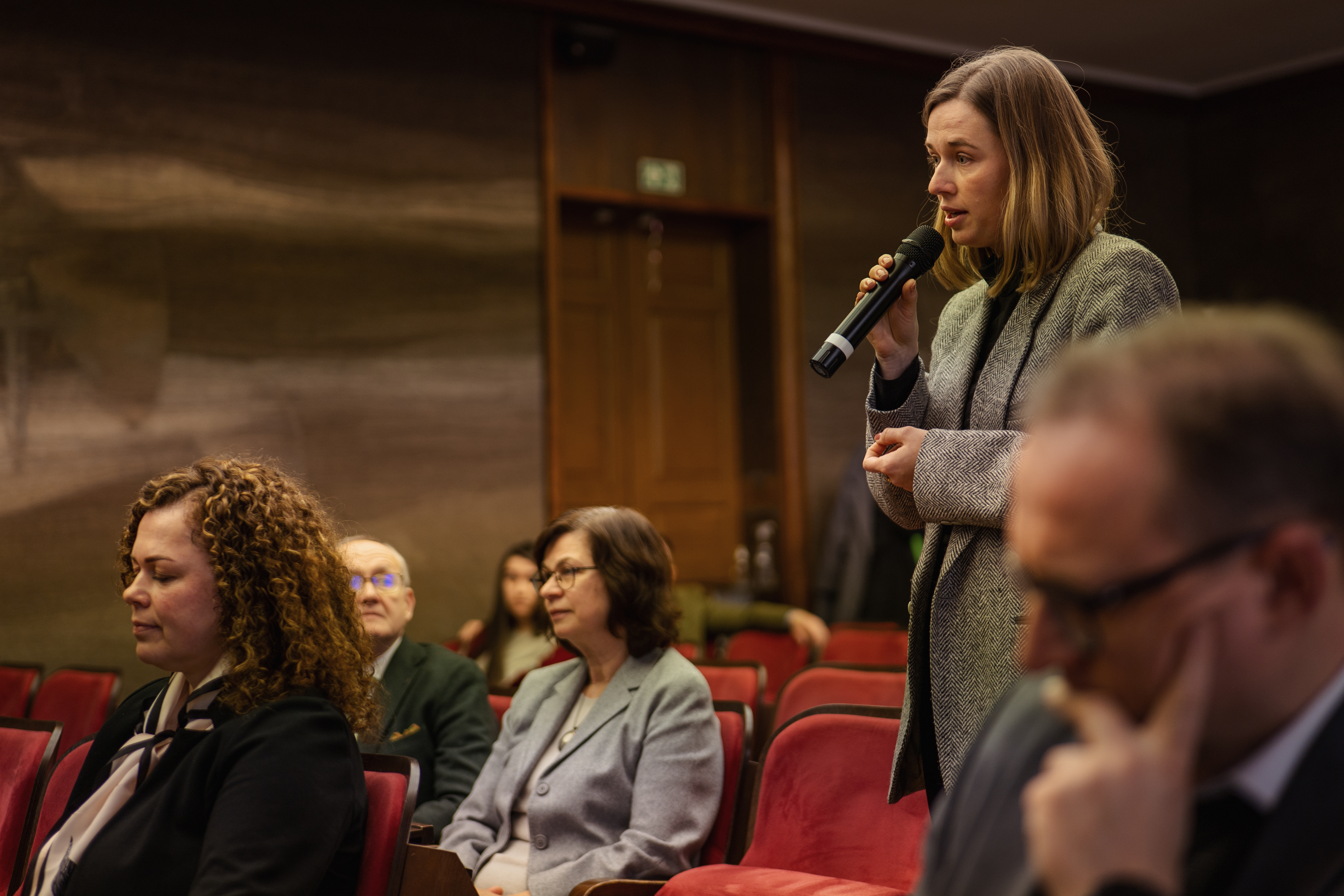 11 copy copy copy copy copy copy