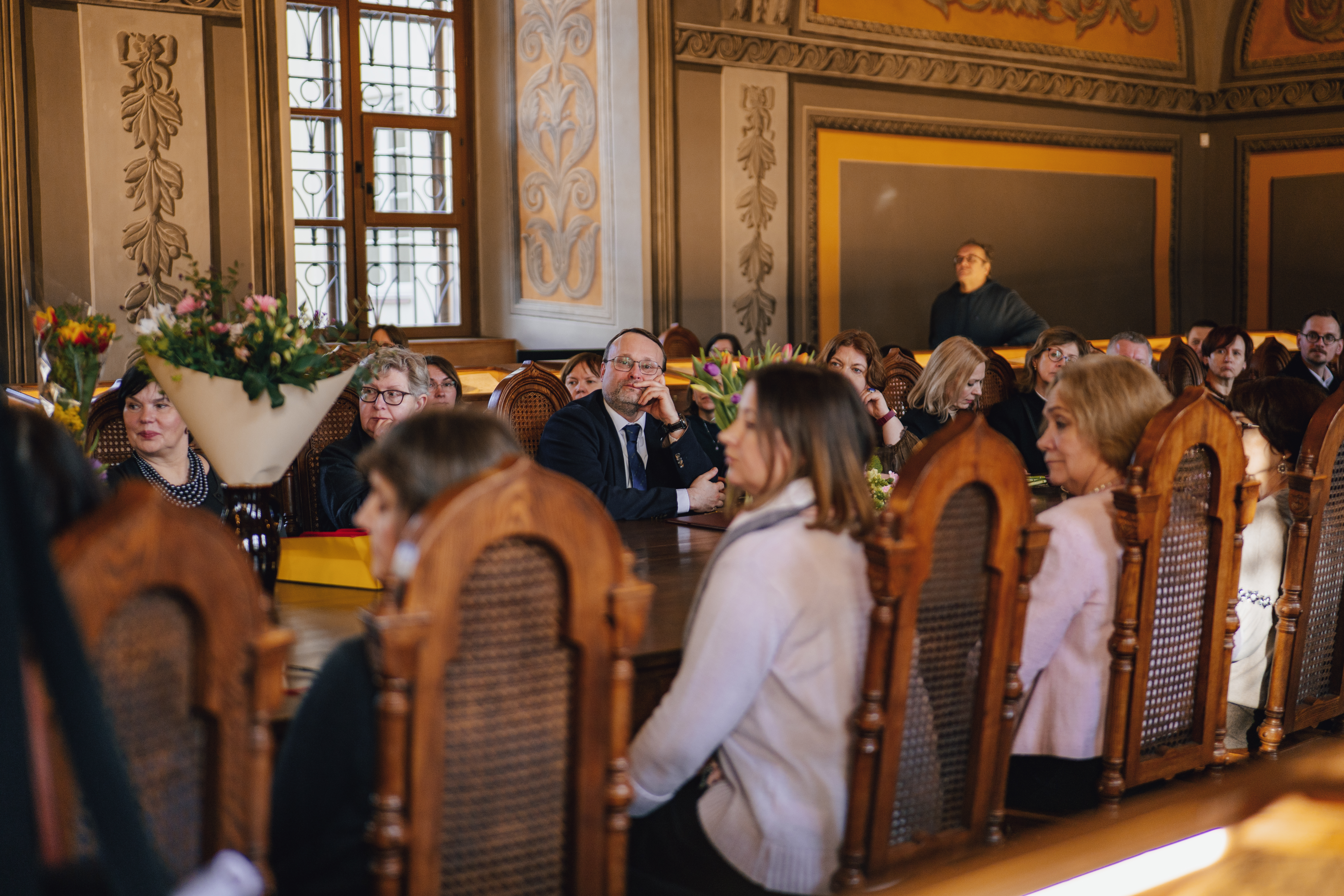 11 copy copy copy copy copy copy copy copy