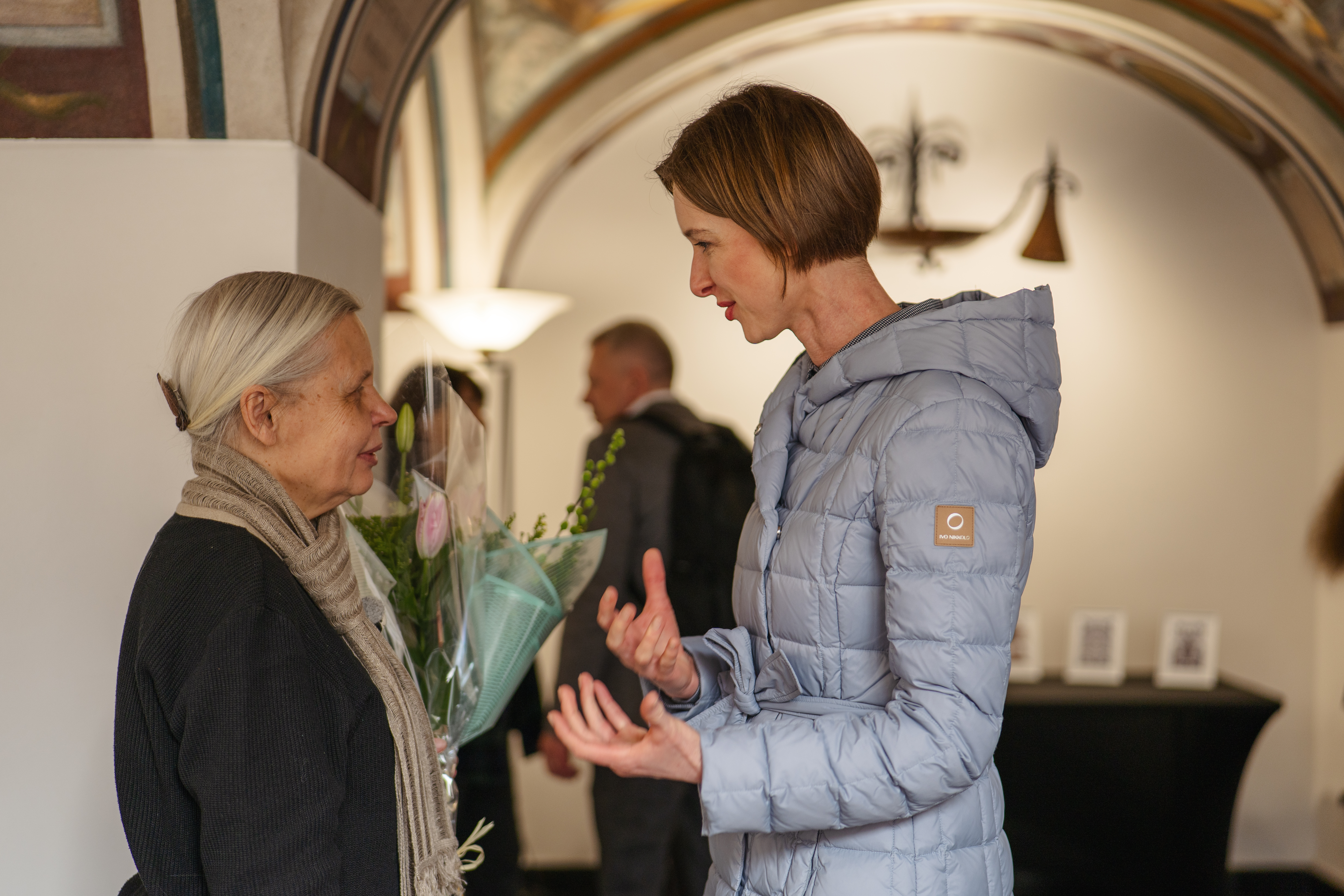 11 copy copy copy copy copy copy copy copy copy