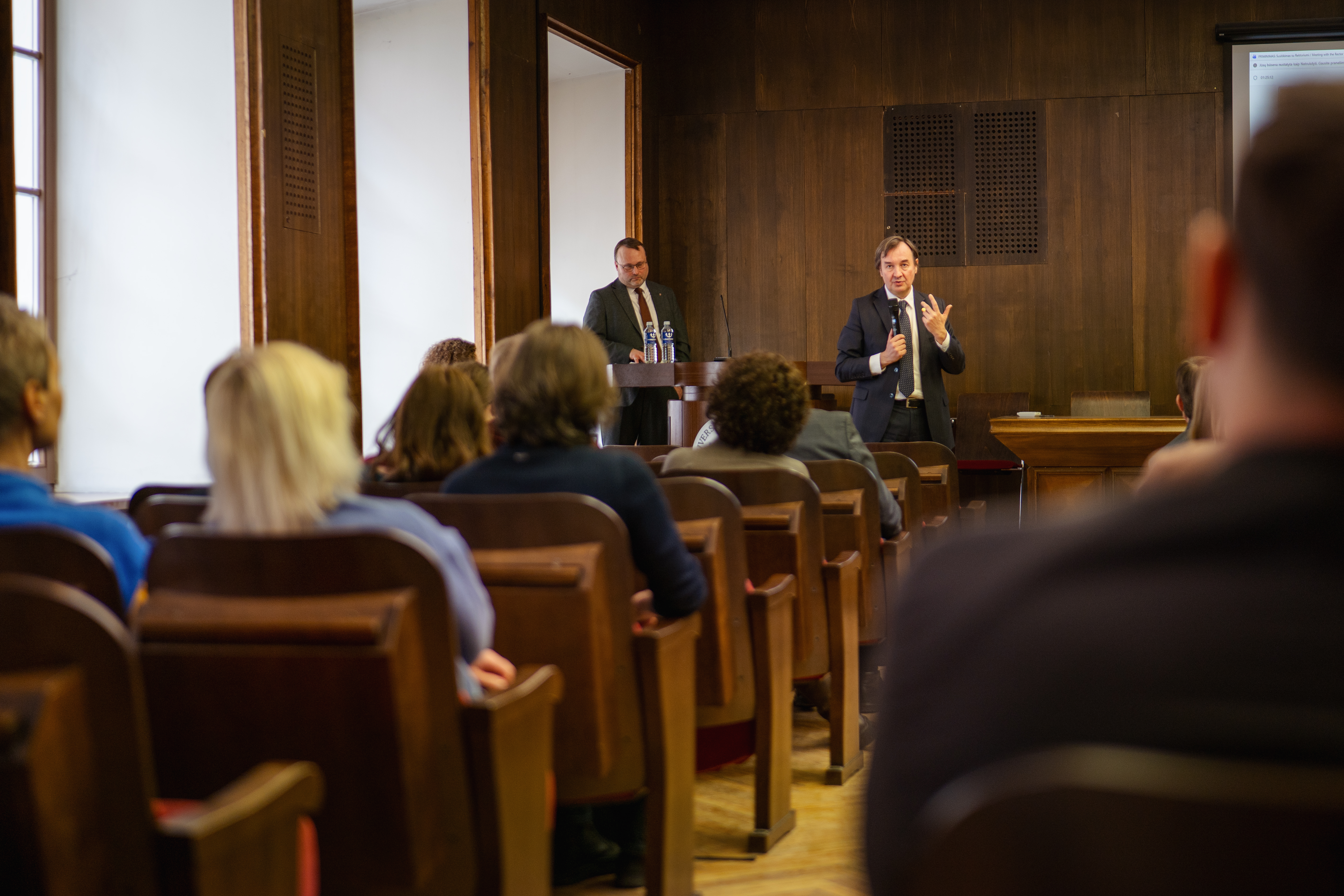 12 copy copy copy copy copy copy copy copy