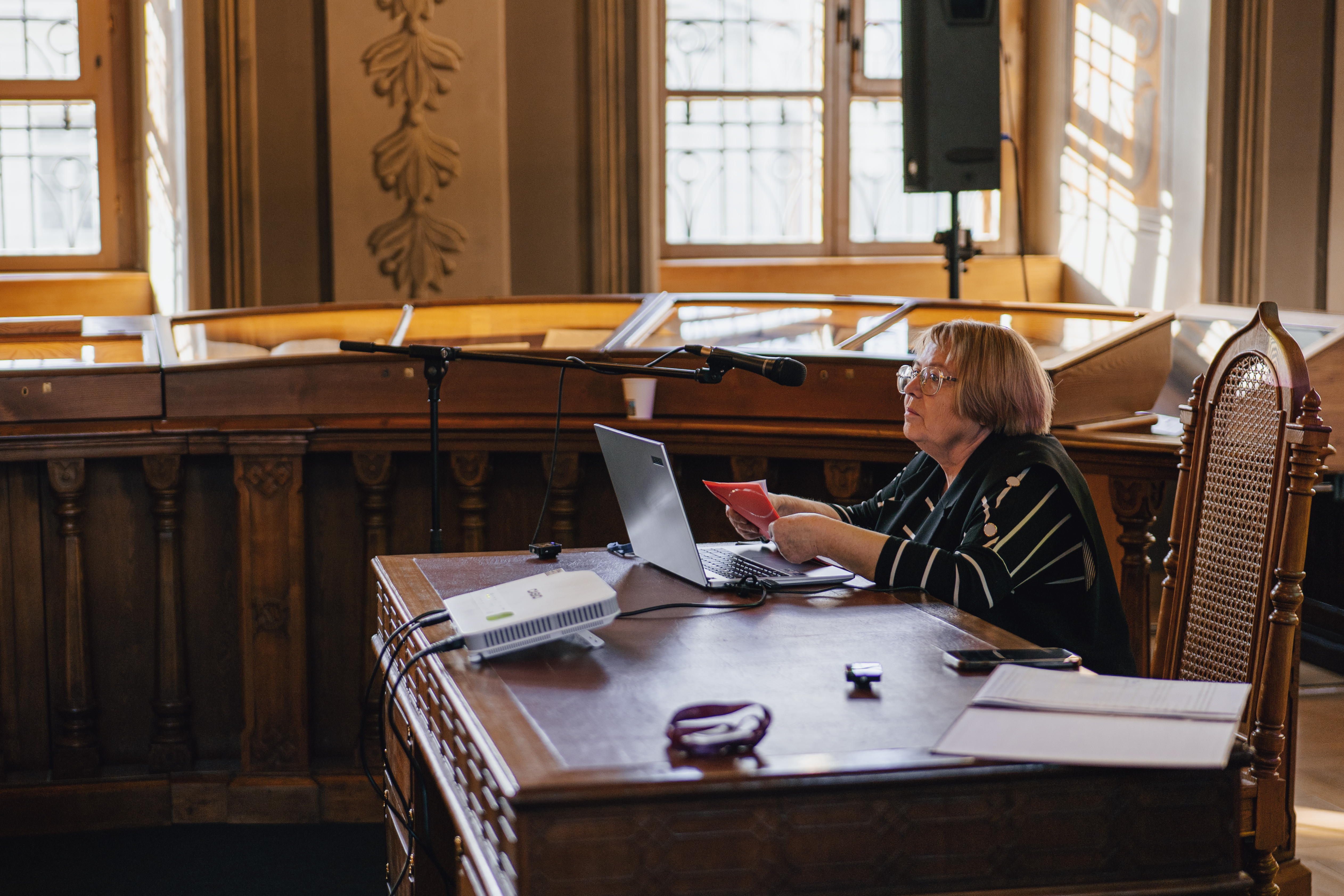 12 copy copy copy copy copy copy copy copy copy copy