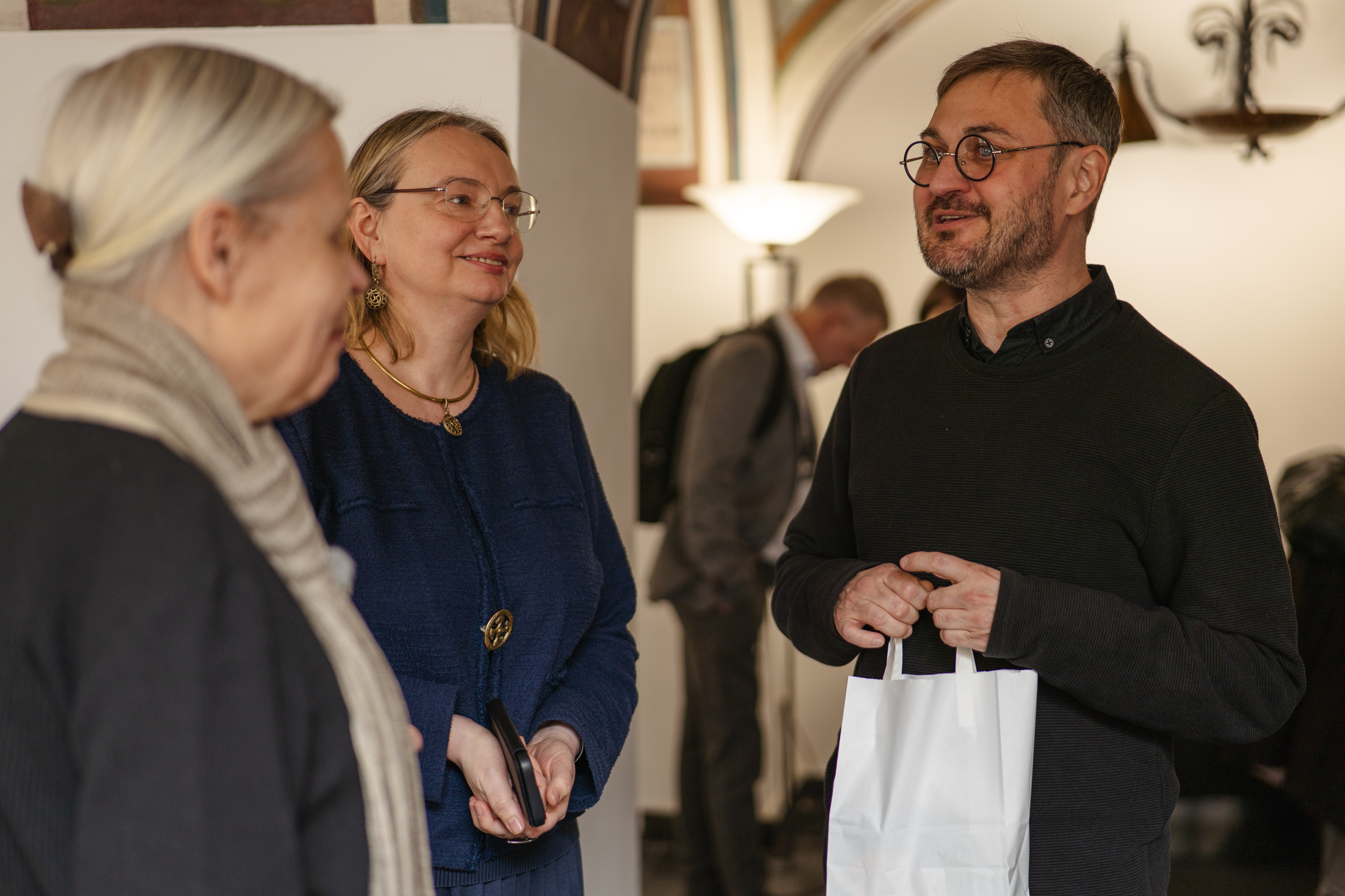 12 copy copy copy copy copy copy copy copy copy copy copy