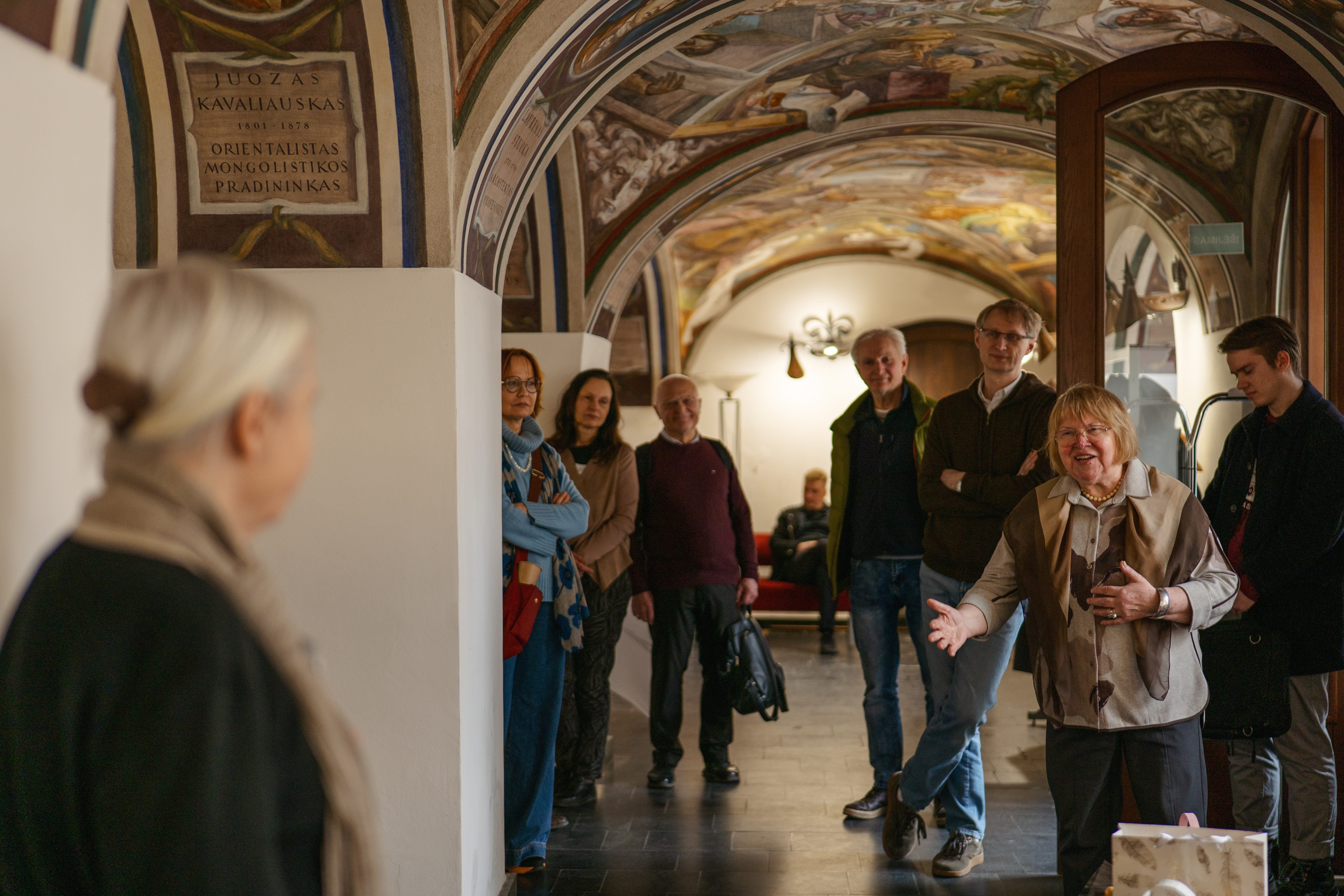 14 copy copy copy copy