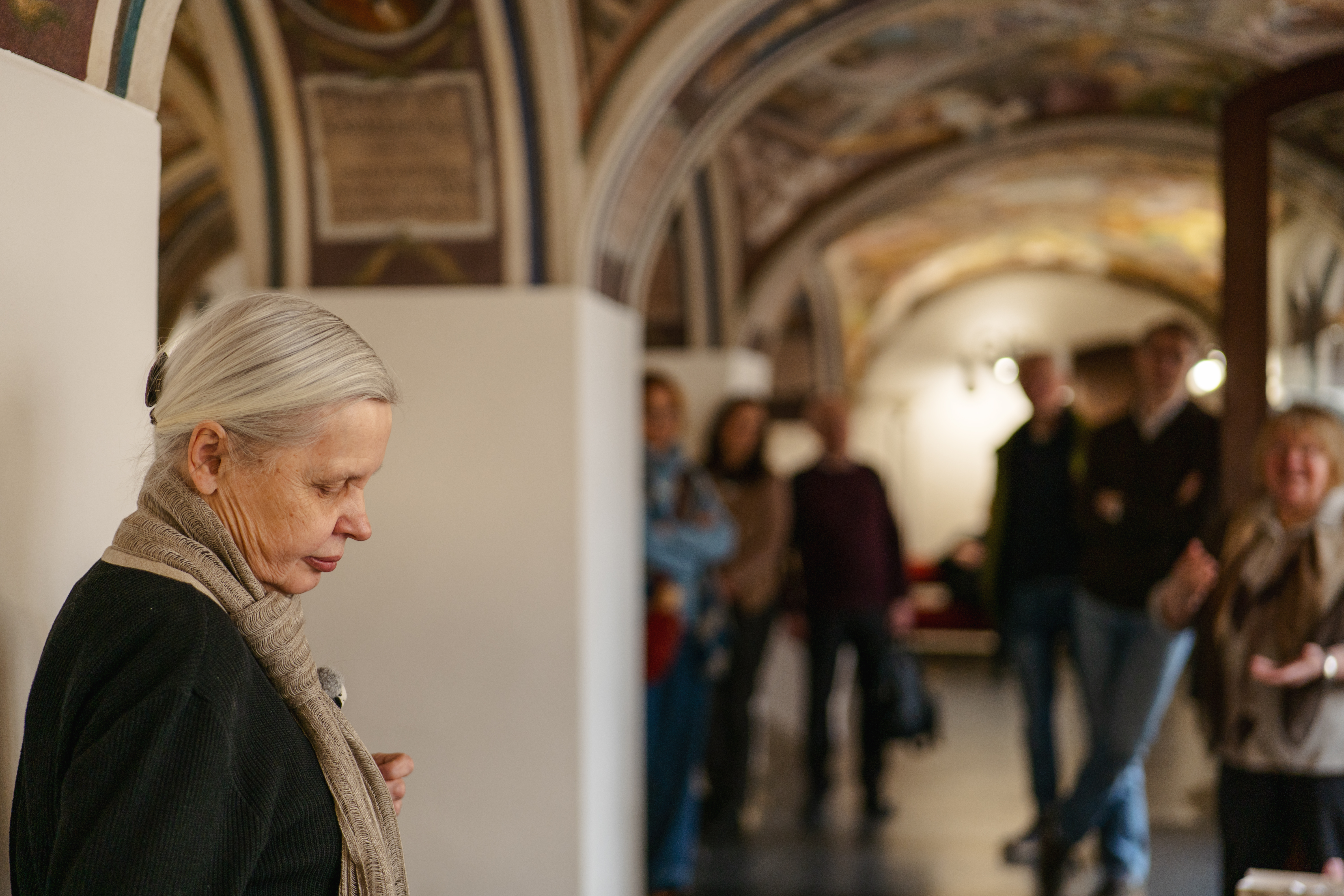 15 copy copy copy copy