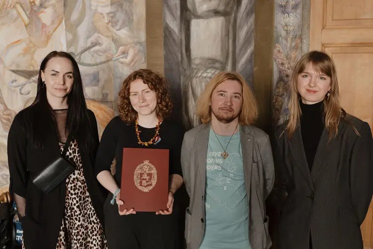 2026 03 10 Rektoriaus Aula 13 69d30e21ff