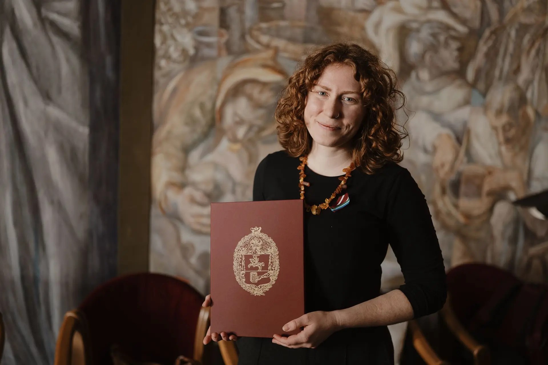 2026 03 10 Rektoriaus Aula 18 701f6ee801