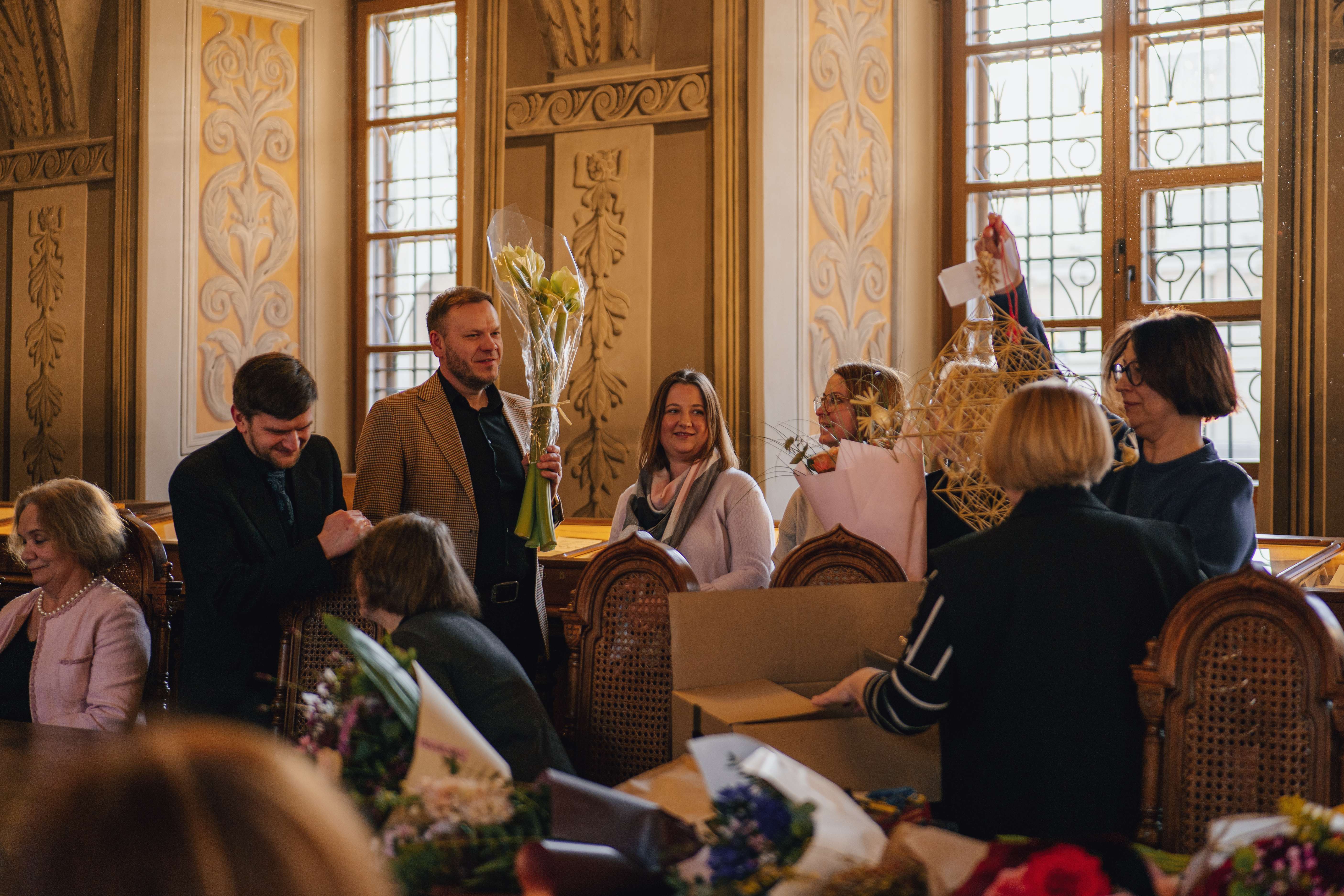 20 copy copy copy copy copy