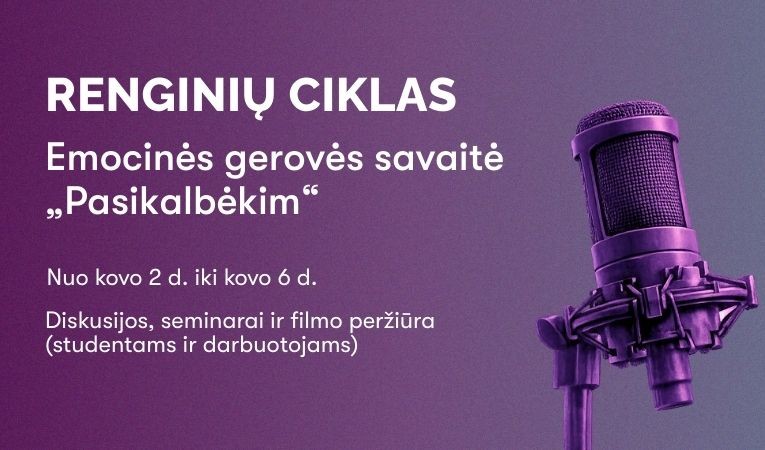 2Naujienų puslapiui