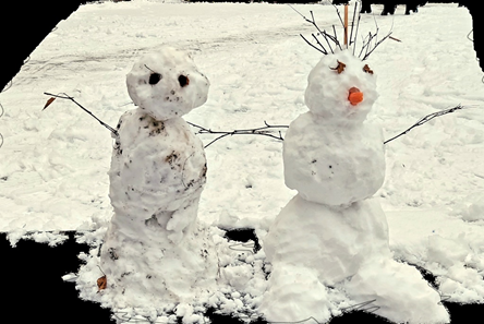 300C85C5 2AD1 4E52 8FBF DF83BB8ED43B