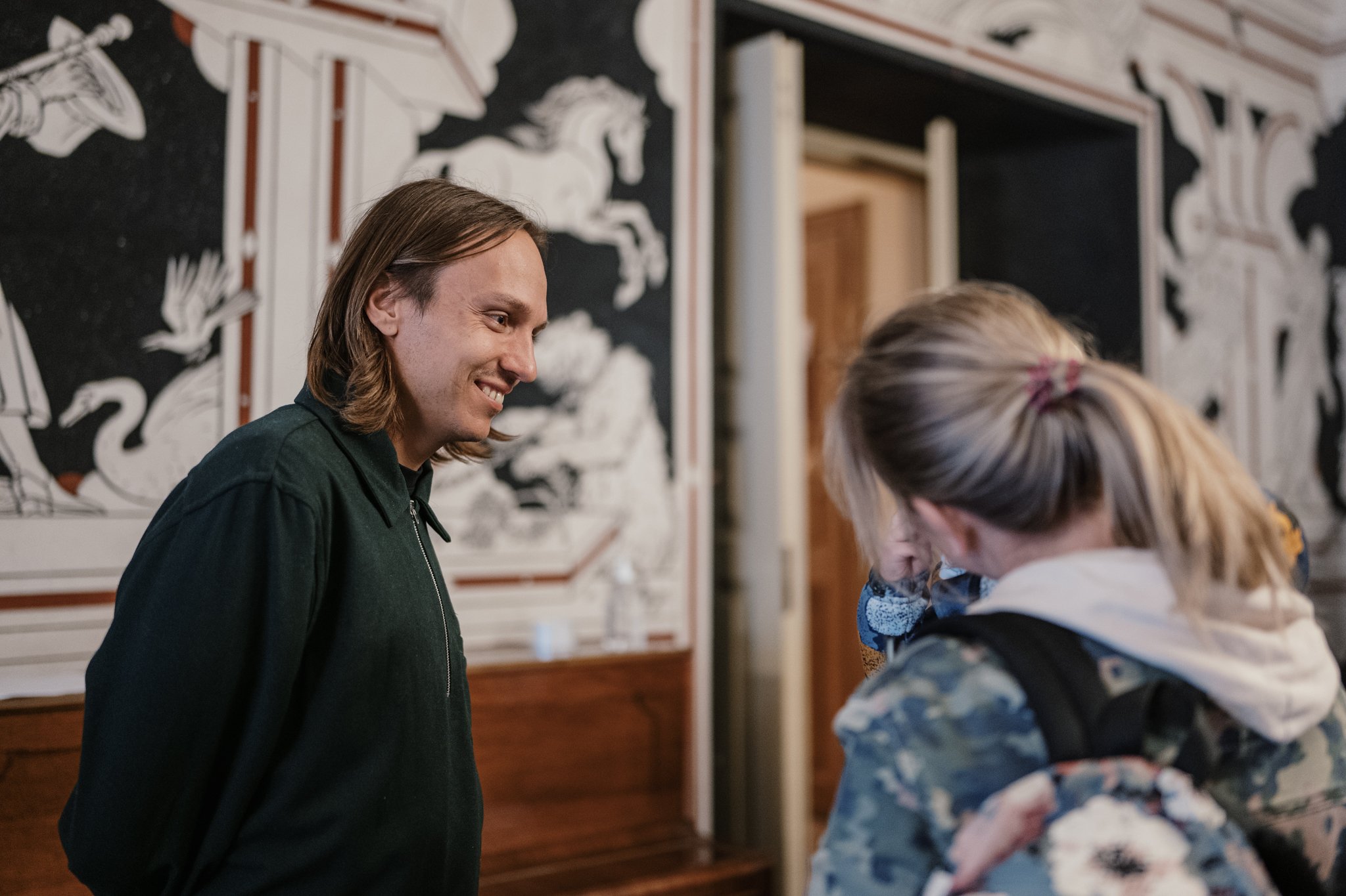 306673837 5805307879520116 5693760321809087148 n