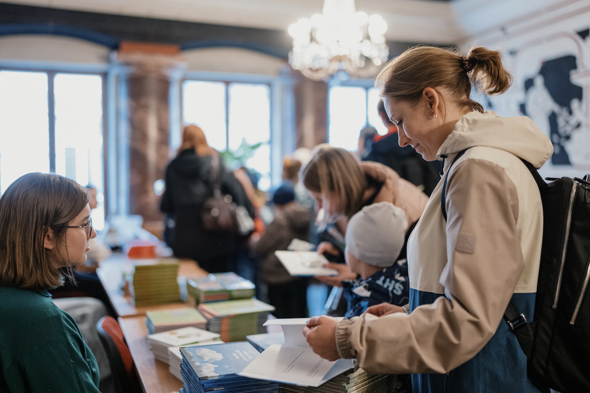 306948624 5805307166186854 3354250527276209027 n