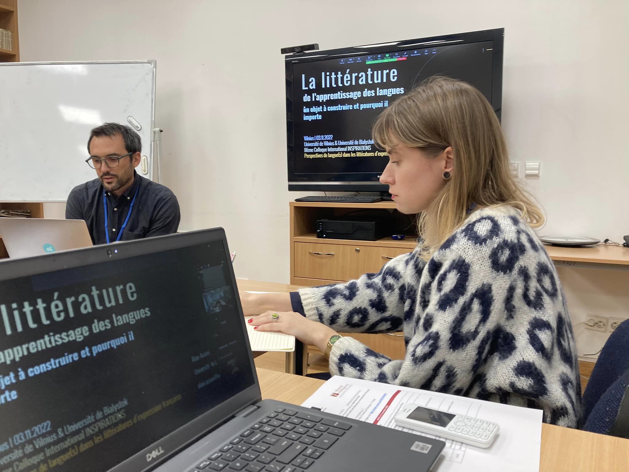 312721646 10160196693518620 5447839404318193624 n copy