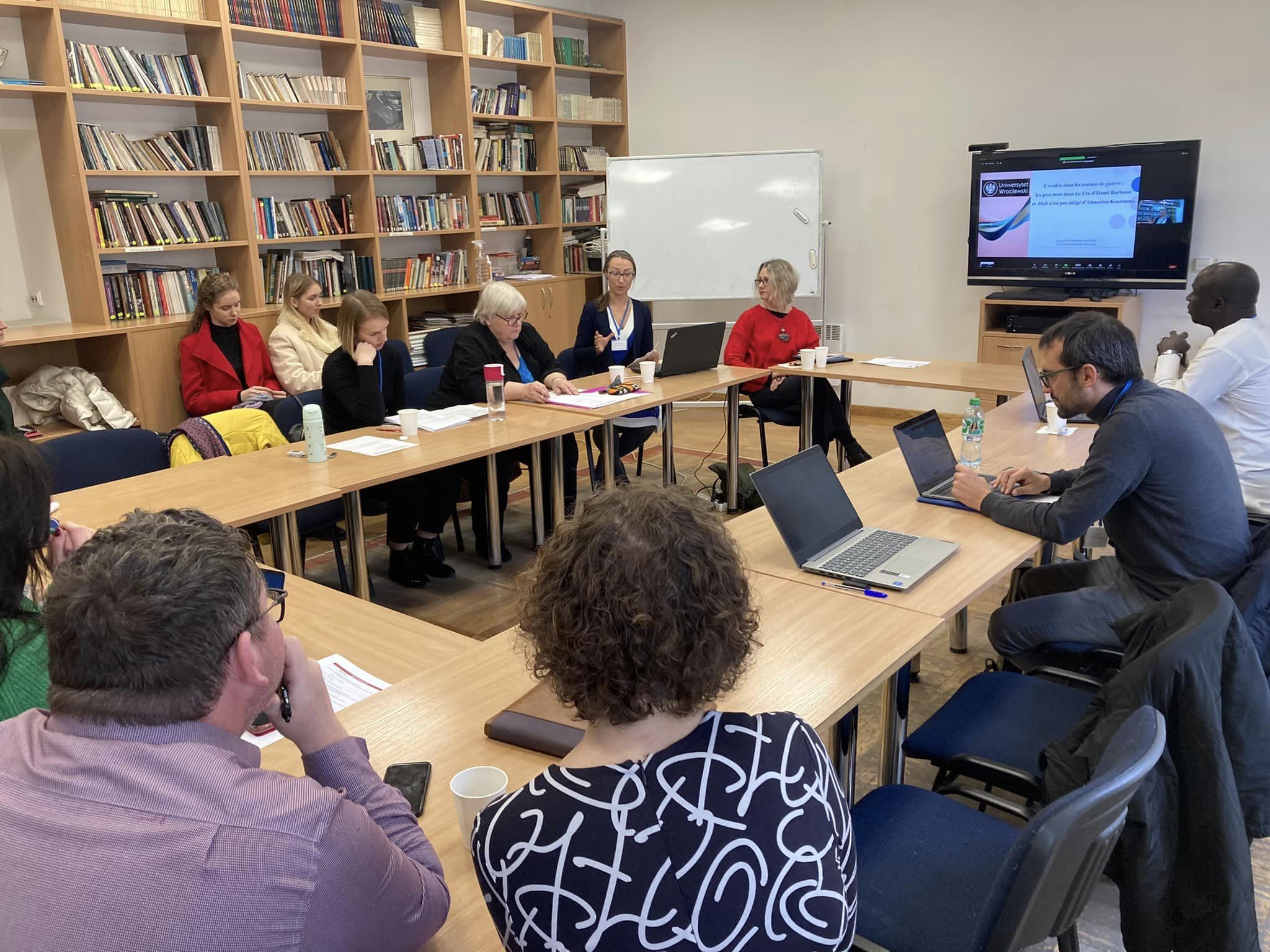 313078793 10160196693758620 9103555162581702185 n