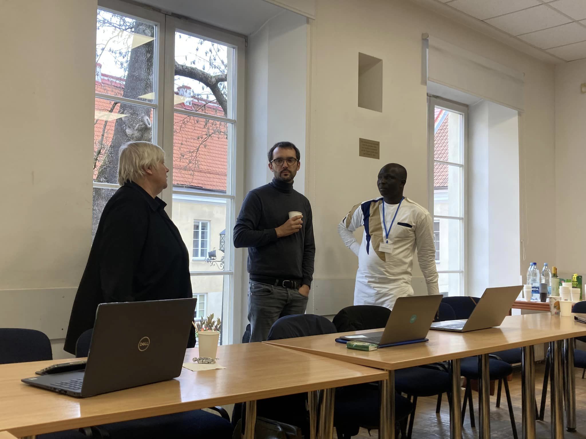 313412145 10160196693718620 7152404867741754380 n