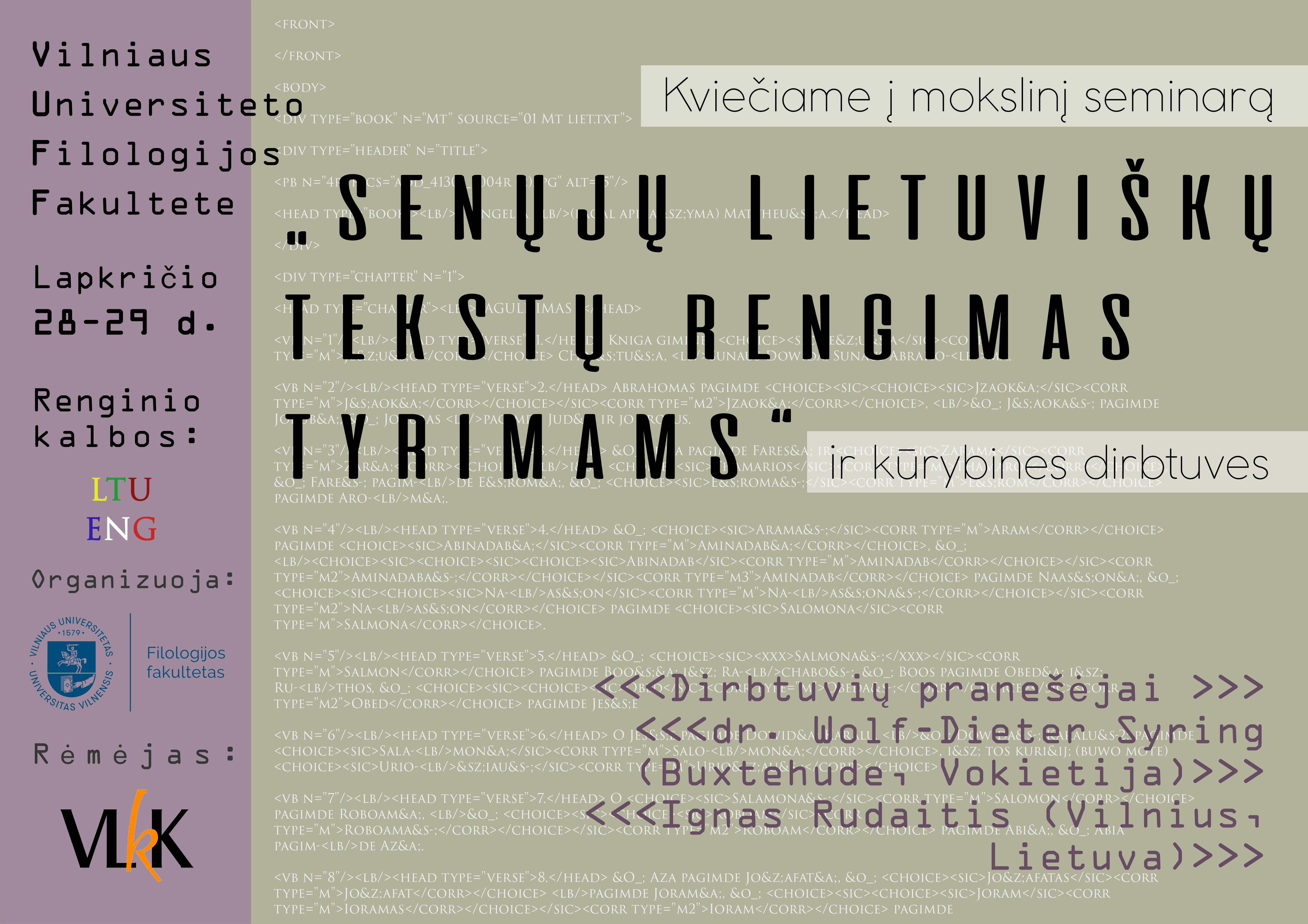 3 plakatas galutinis copy copy